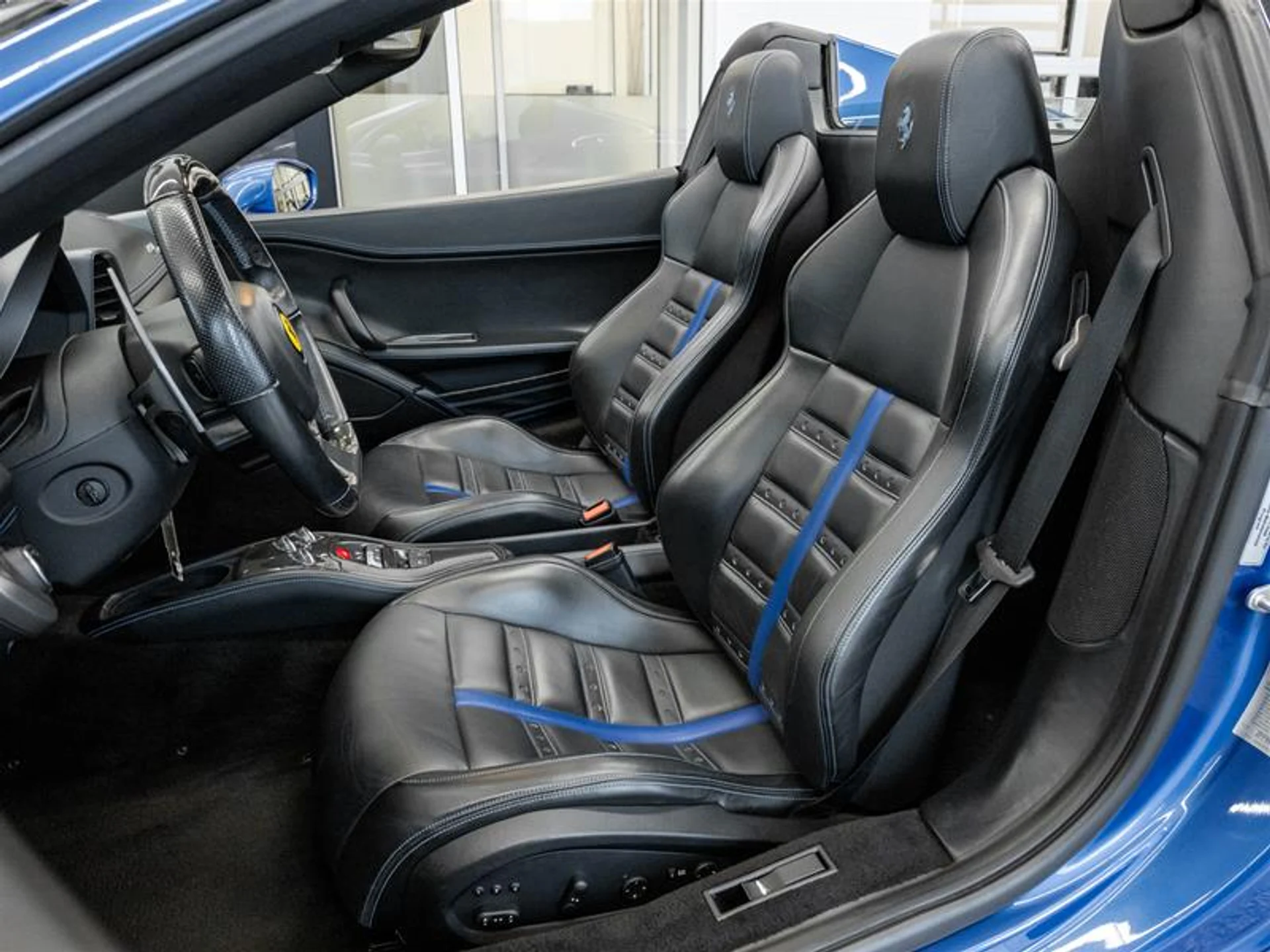 mph010_3938486737_11907772_1640334146_02778c7fe9