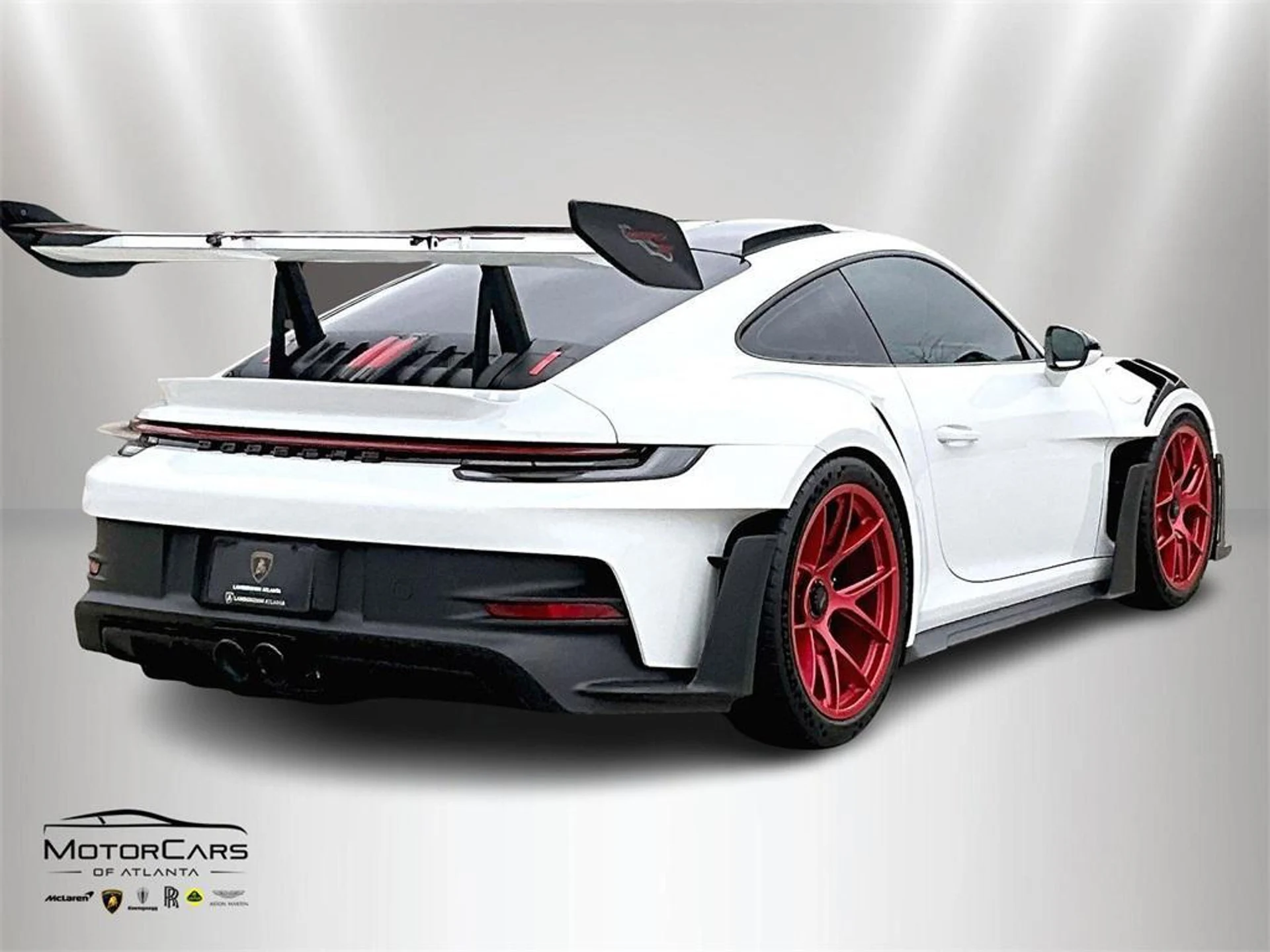 mph010_3938597931_DV_2_Ki_Kez_Bd9n_SNX_Jd_SV_6g_Ov_BV_7g_f062fa7622