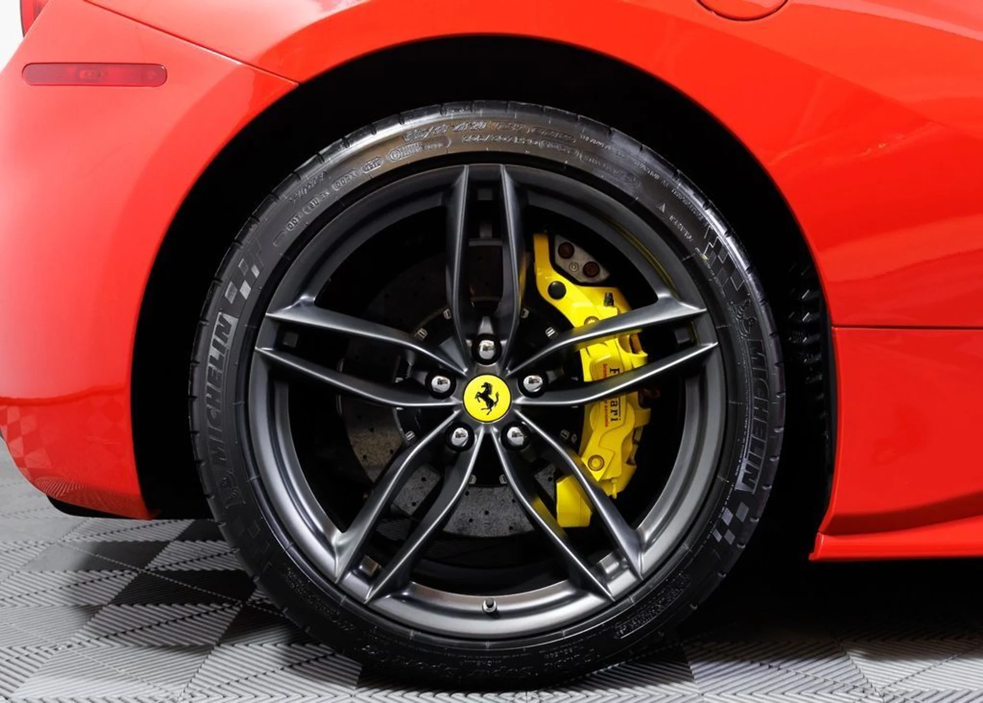 mph010_3938613020_e39b1c42ebe486395d44a11d0e75e04c_f04365b6f8