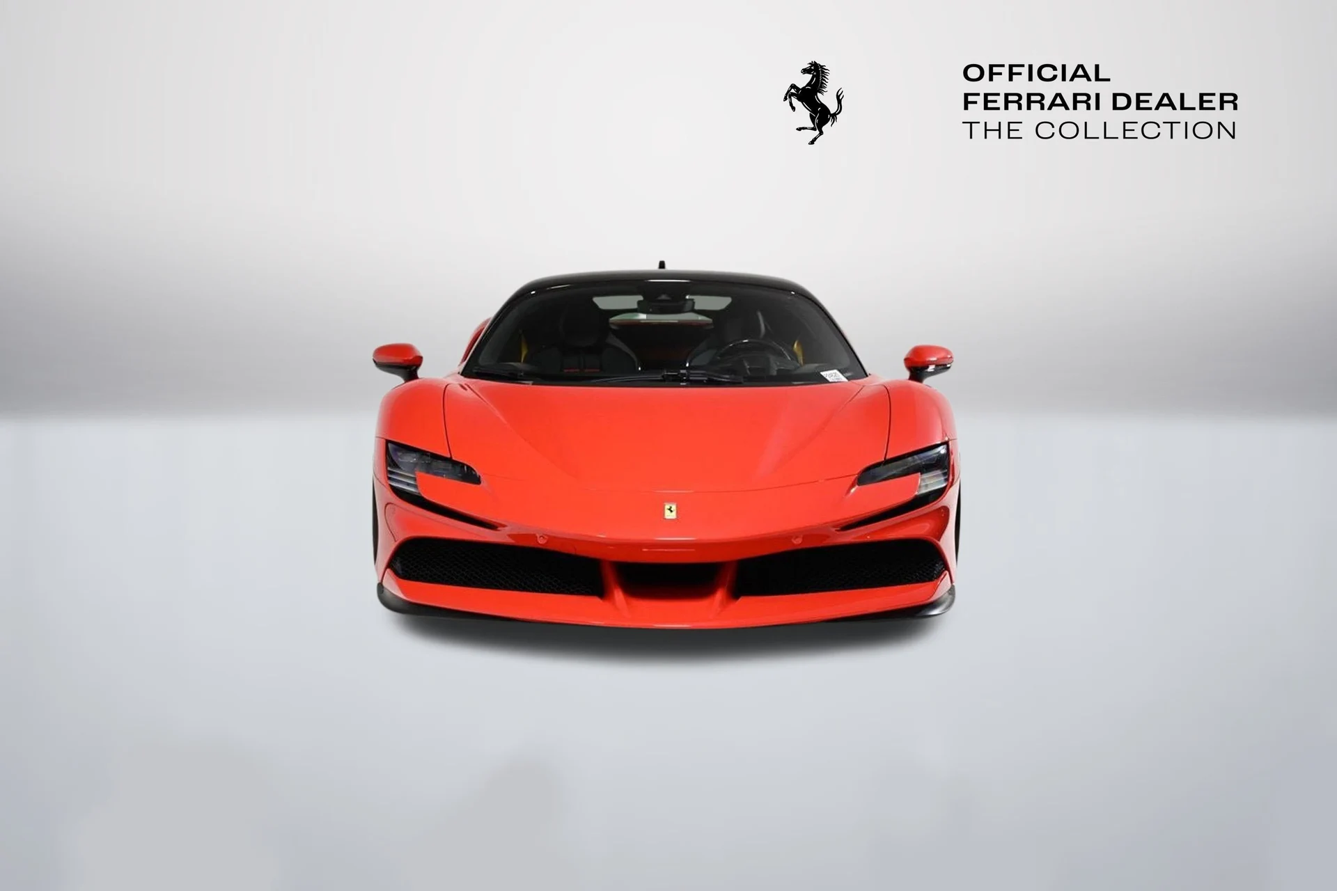 mph010_3938735480_b1a662926e6347ad82c8428e245ce032_662874b59a