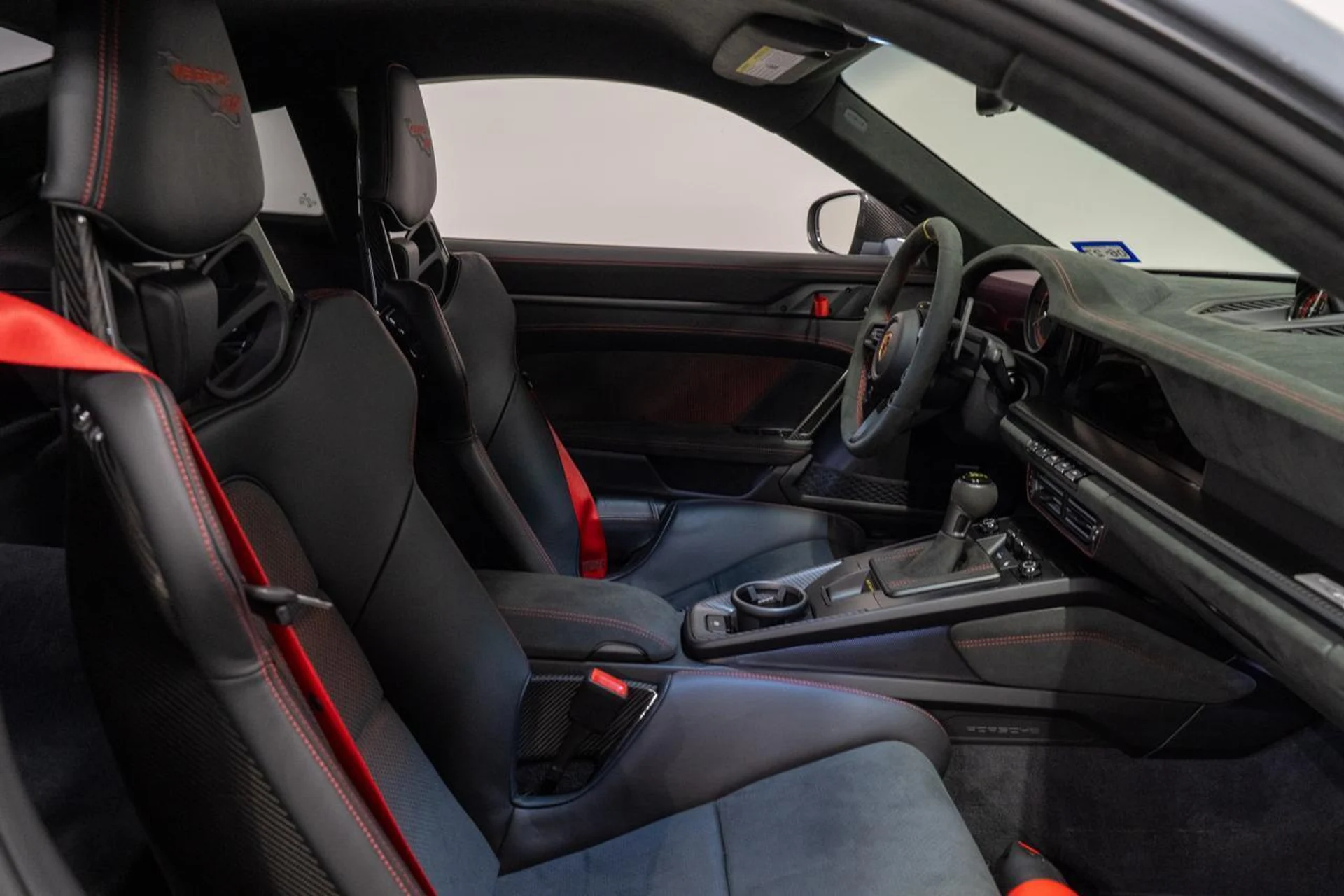 mph010_3938903904_c8020ec07e7e749a7139b77367d11c32_8025314b80