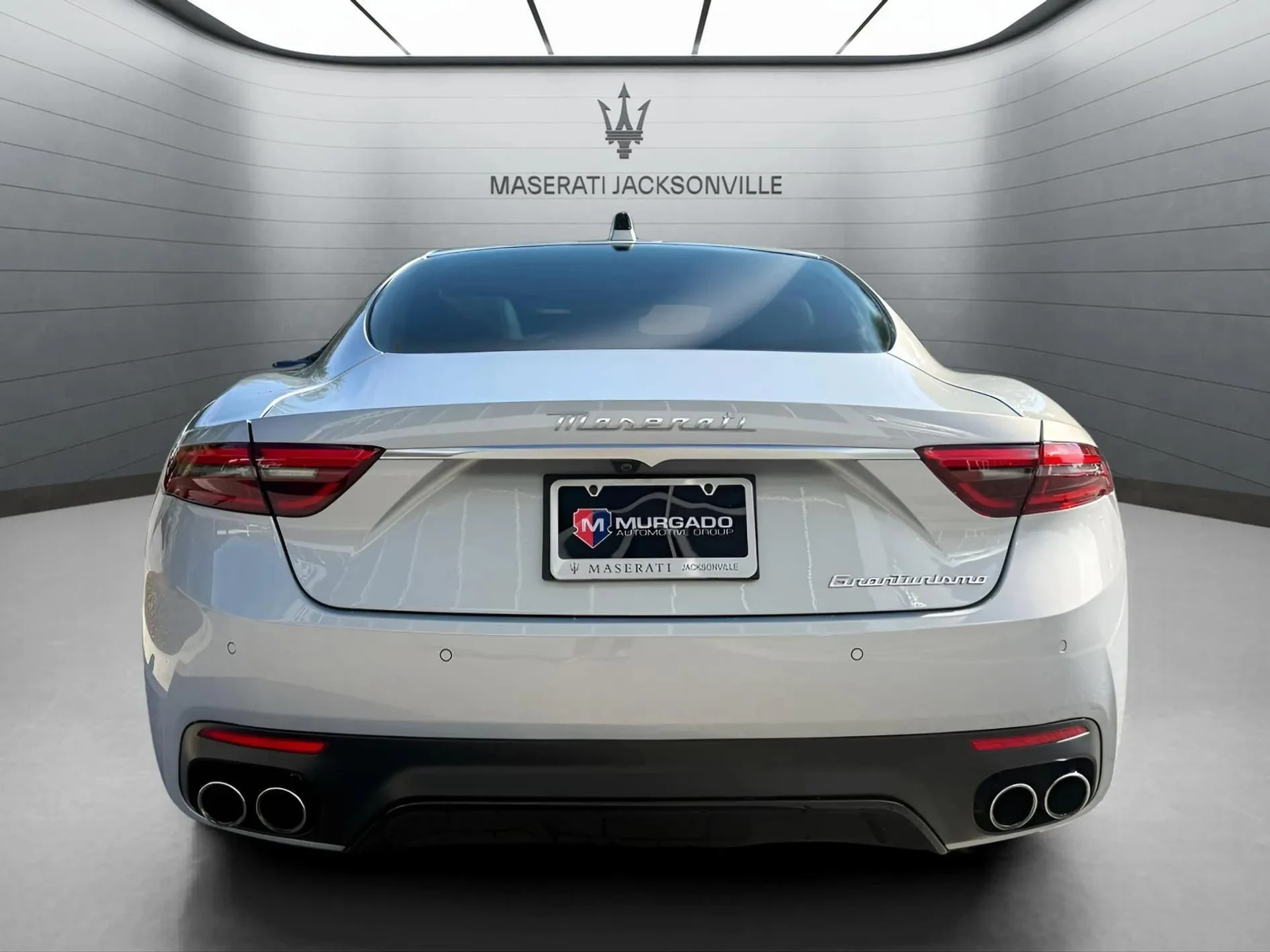 mph010_394010866_cebeaef5d2d942679c431f4e58f32a1e_af38747c56