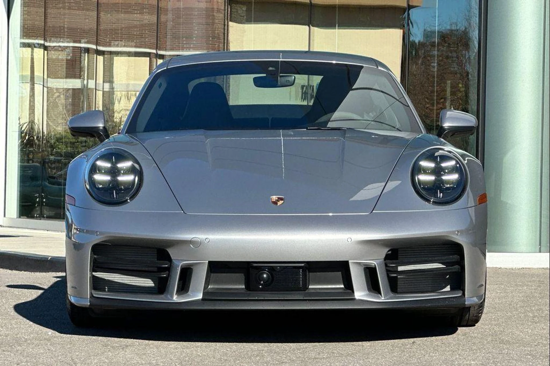 mph010_3940423158_K746_U_Dgp_YY_hti_PD_0_O8_Mu6wk47w_6eca5ac3e7