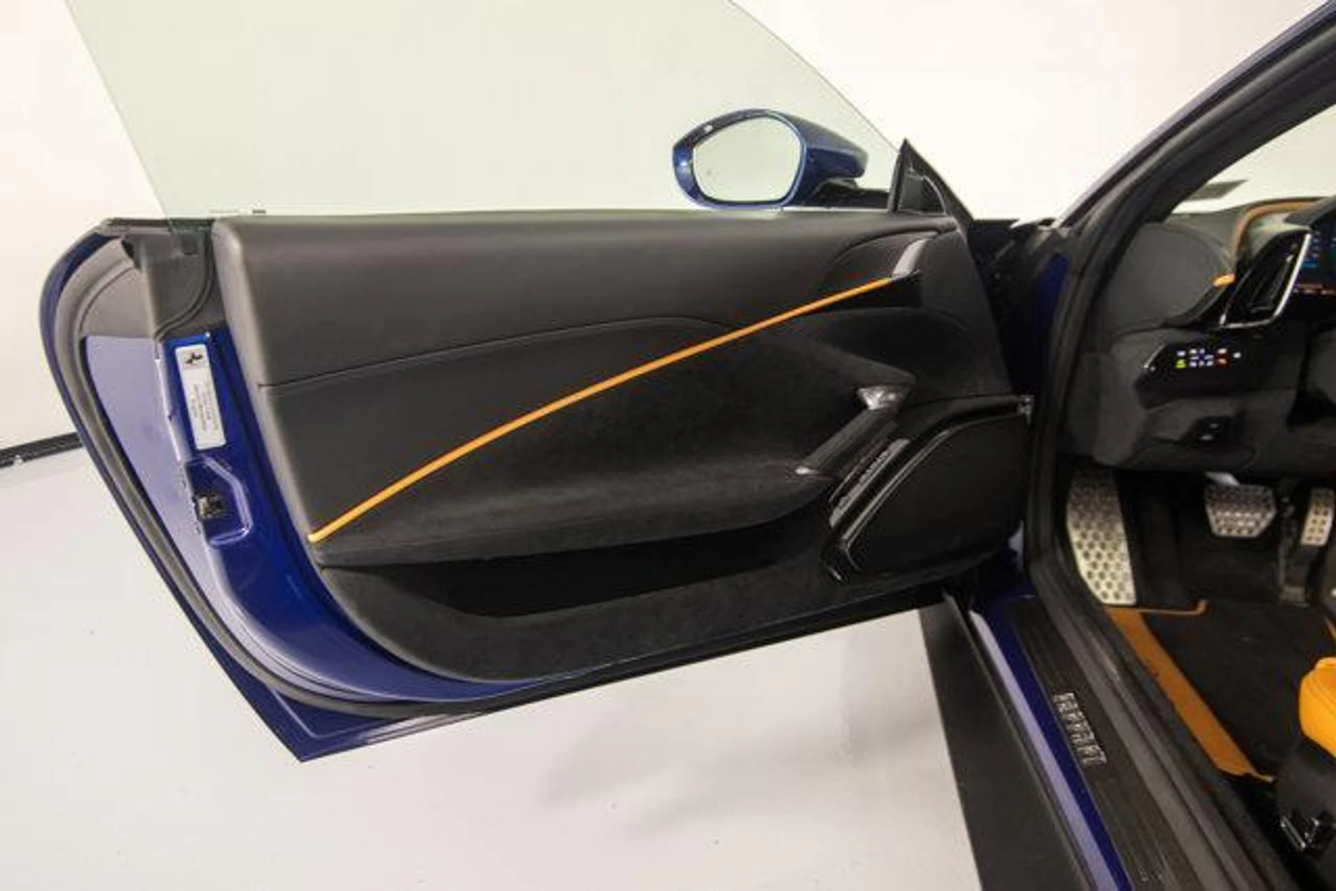 mph010_3940515449_v_J_g39_PMN_5_O_Tr_XVN_7d_Gtw7u_Al_D8_dad1aab820