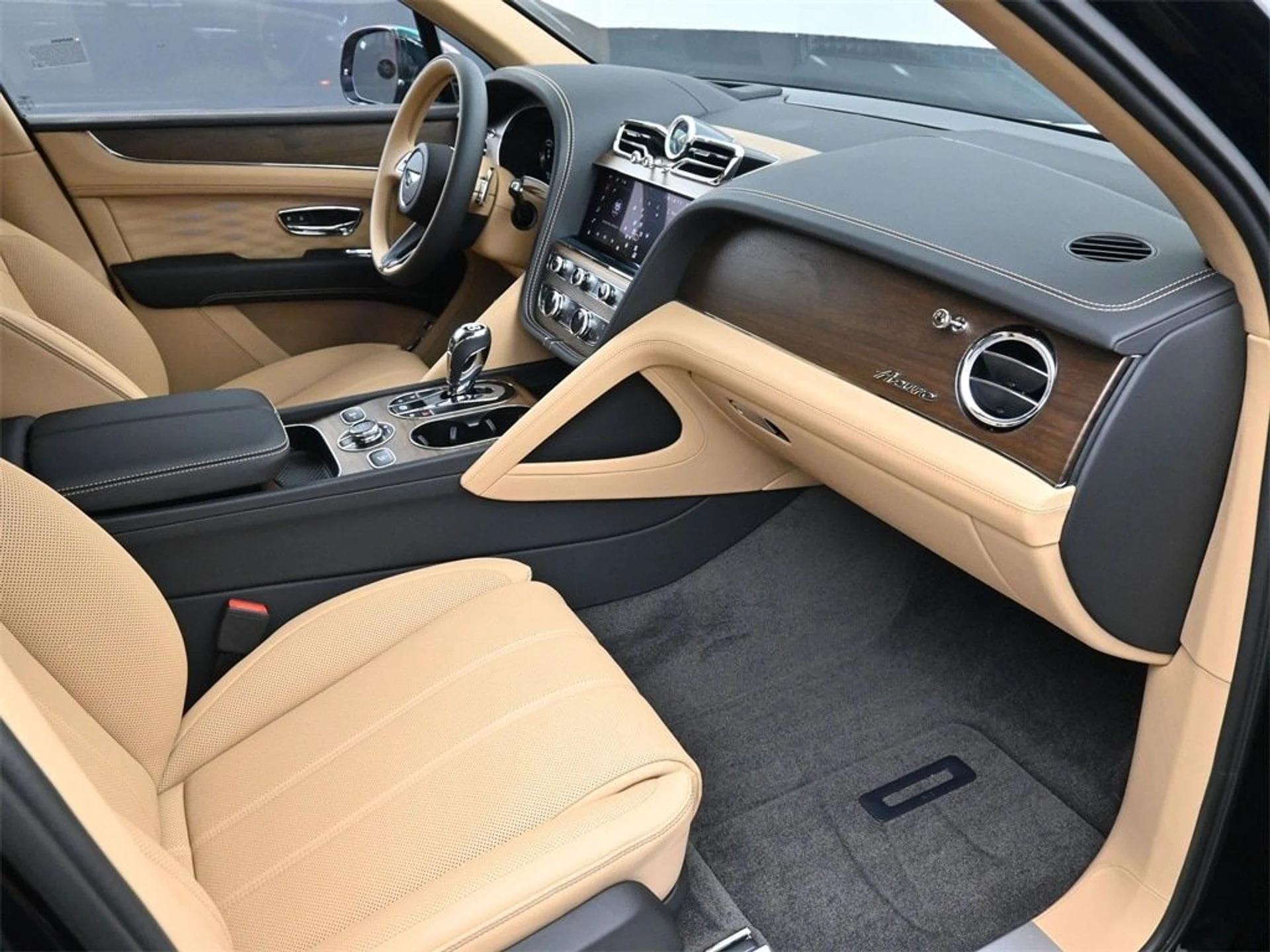 mph010_3940910443_158671d1e4bcd883c6a74adf44258f8bx_d477bee595