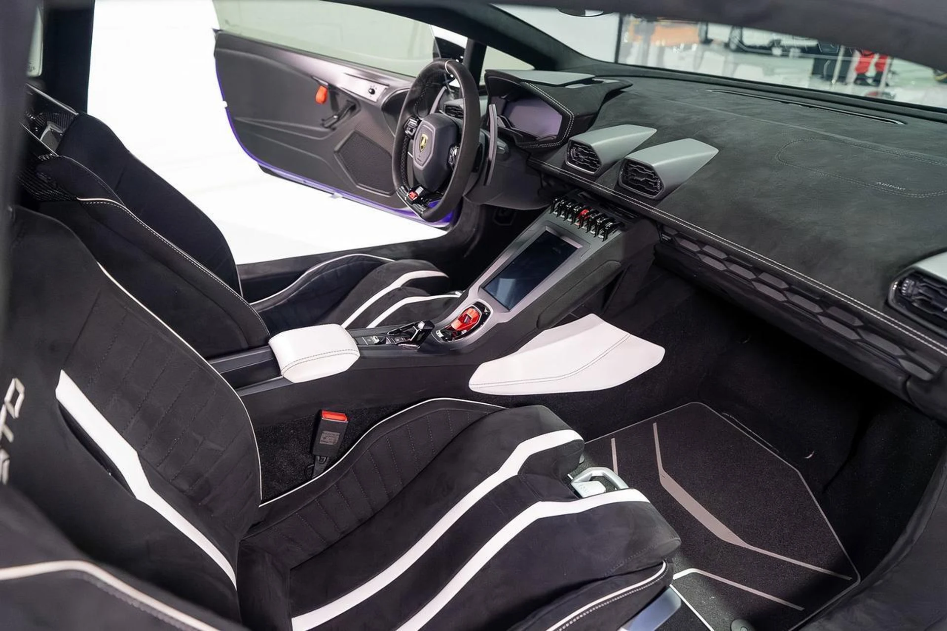 mph010_3940999739_8b85476bb074e2e2820c33949b88a9f7_a68304ac36