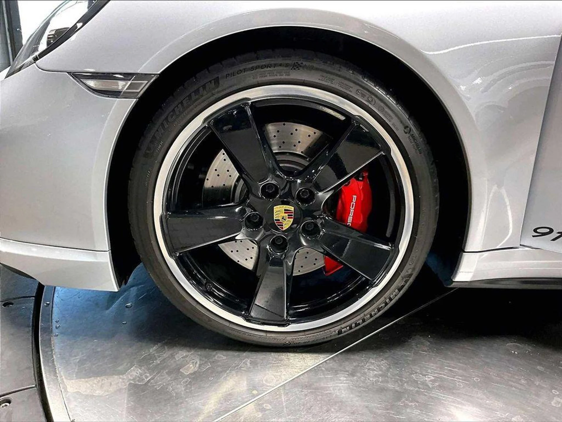 mph010_3941012065_G_Oq_J_Eko_X54839g_XEPRZ_4b_M6vek_Y_643858519d