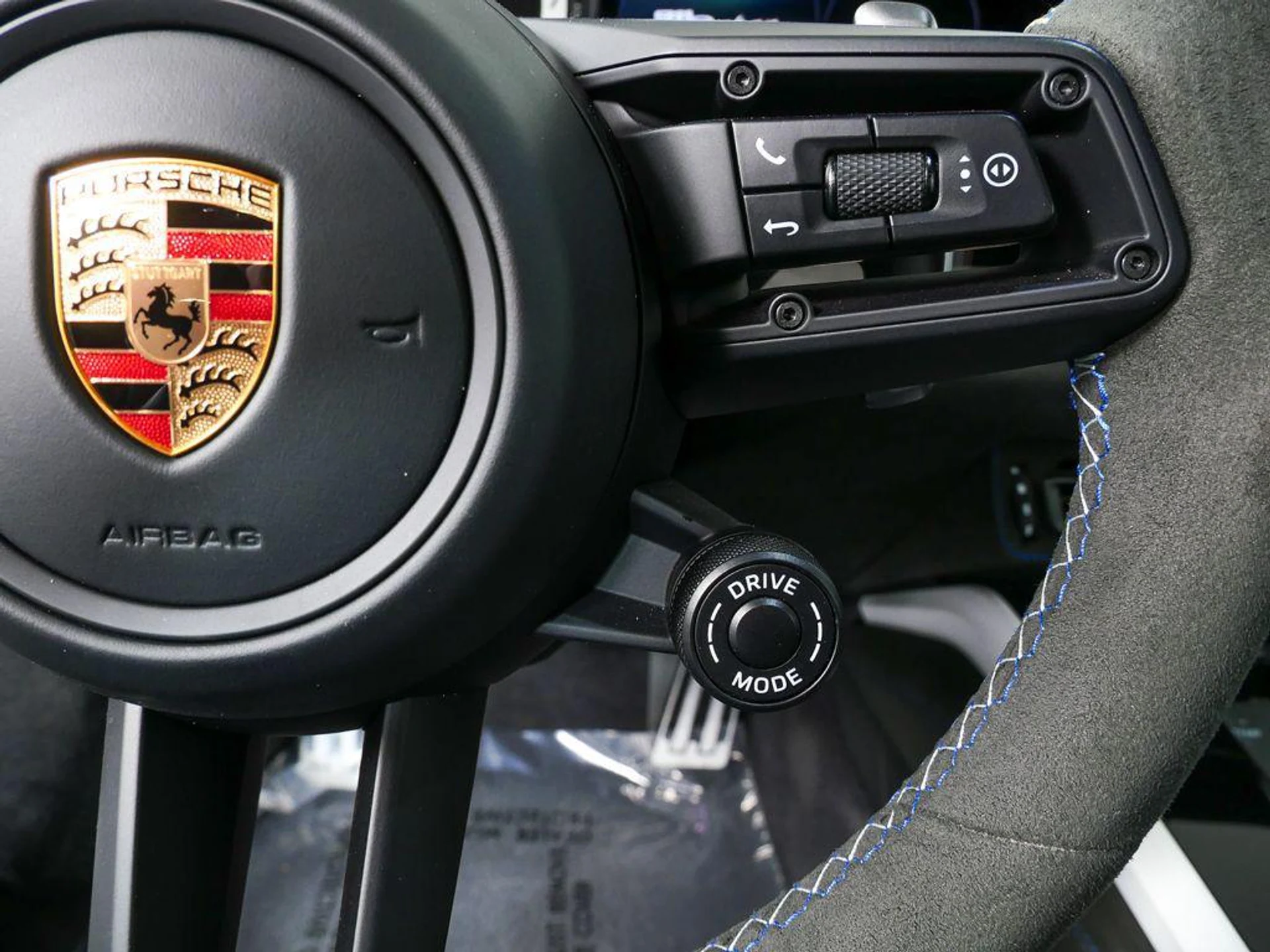 mph010_3941227698_P8_R_Du_Io_A_Jh_PHI_Pmw_IU_Ma_Pp0p7_Y4_758c64e2fb