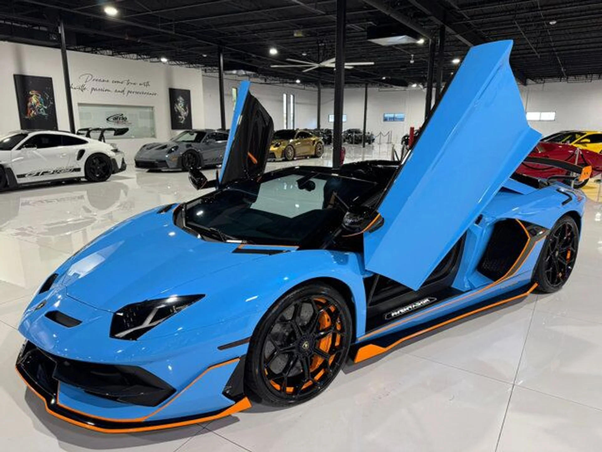 mph010_3941263374_16ed75cdacd68aa85251f35c479c3602_fc8688cfc9