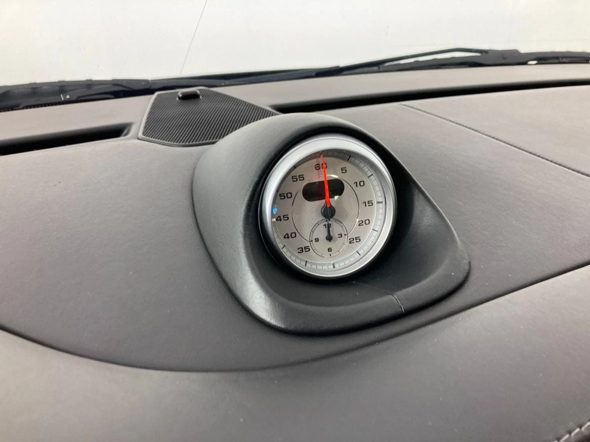 mph010_3941268458_32e21bb0fd3358d24e04ca5ba42f291c_6528109a78