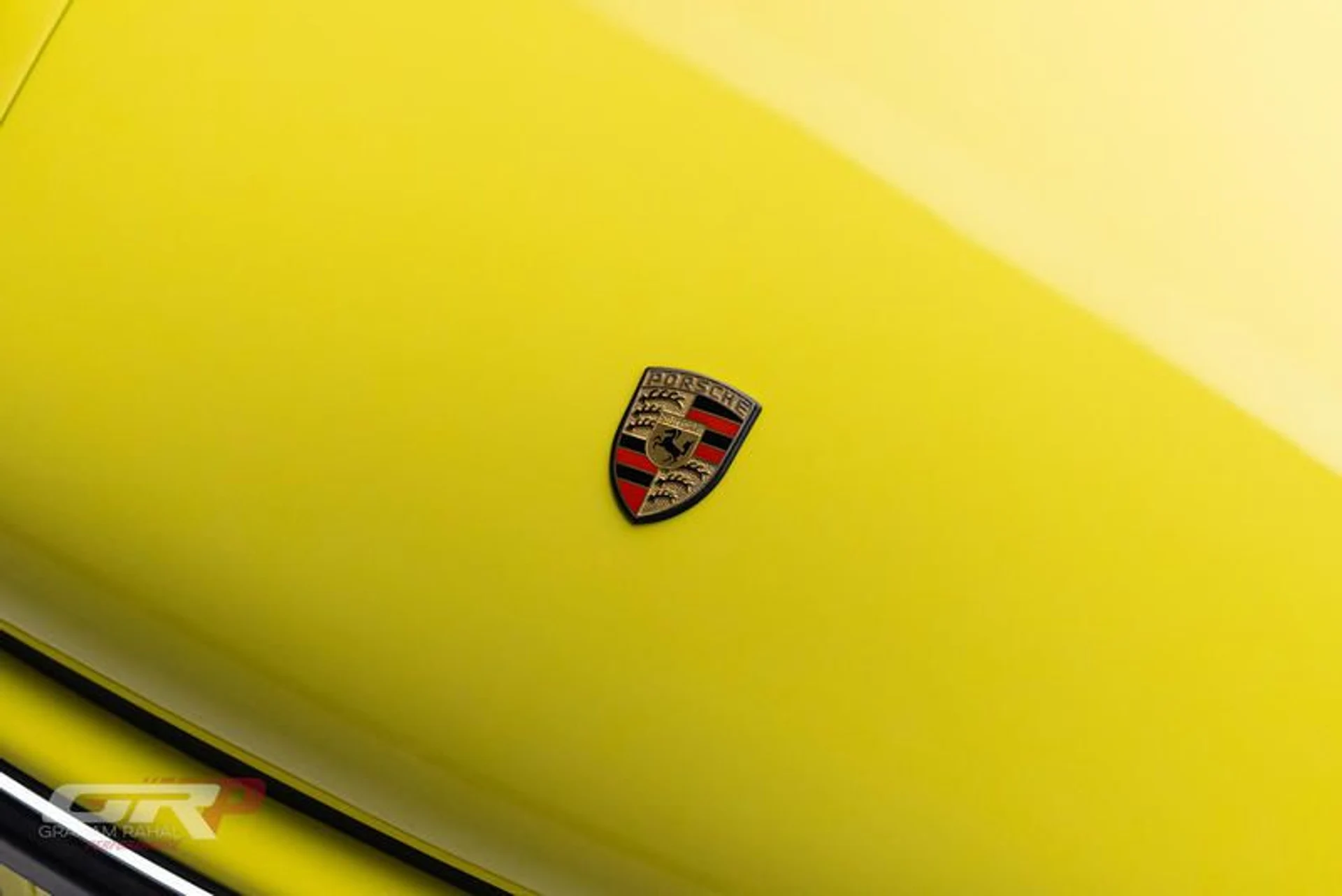 mph010_3941911228_EA_303_E5_A_2022_4_BB_0_9_A4_A_B70_A1343_F9_FD_9c5d7bd353