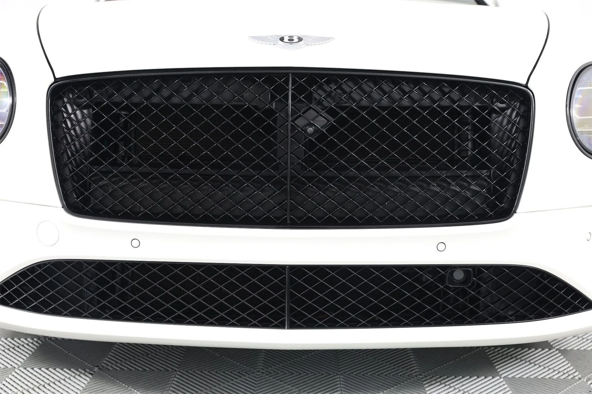 mph010_3942195791_a6eae189b1e7f334c469f60a05a0b6f4_4829a0cb63