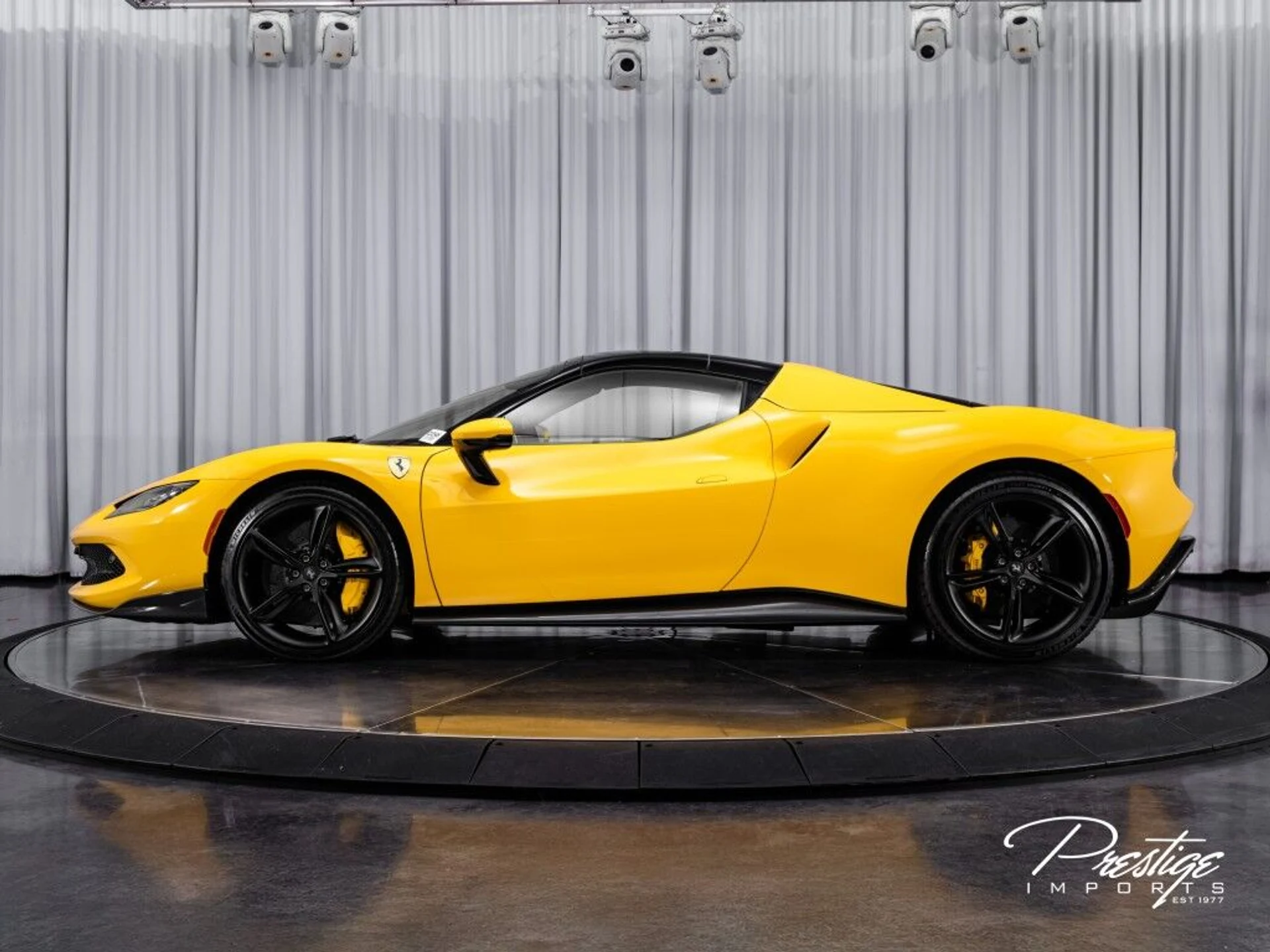 mph010_3942239407_f21649505cf4367f078315d3ddb2ca7e_2532ad0c84