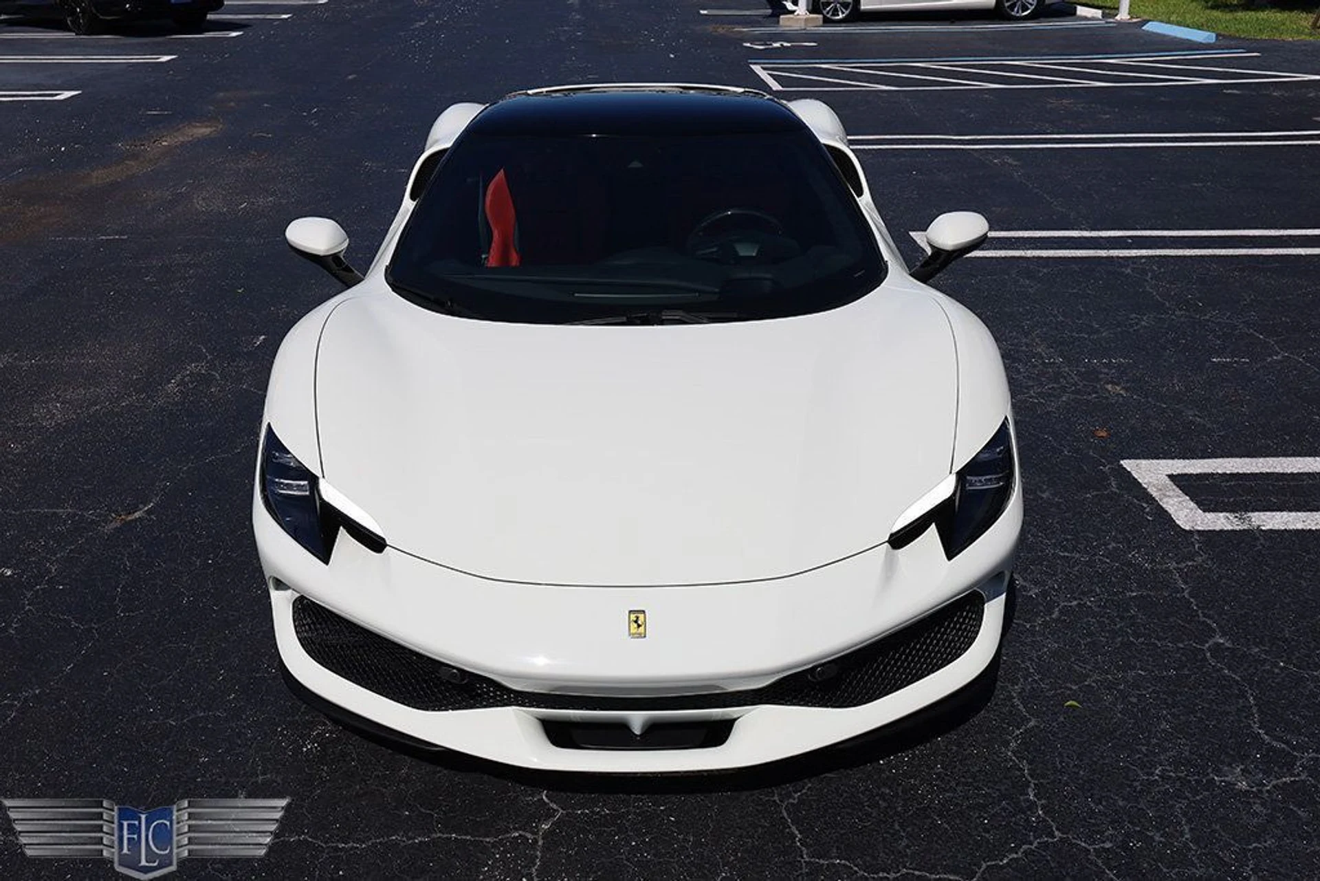 mph010_3942367493_used_2024_ferrari_296_gtb_coupe_6305_22701147_11_1024_f635aa25bc