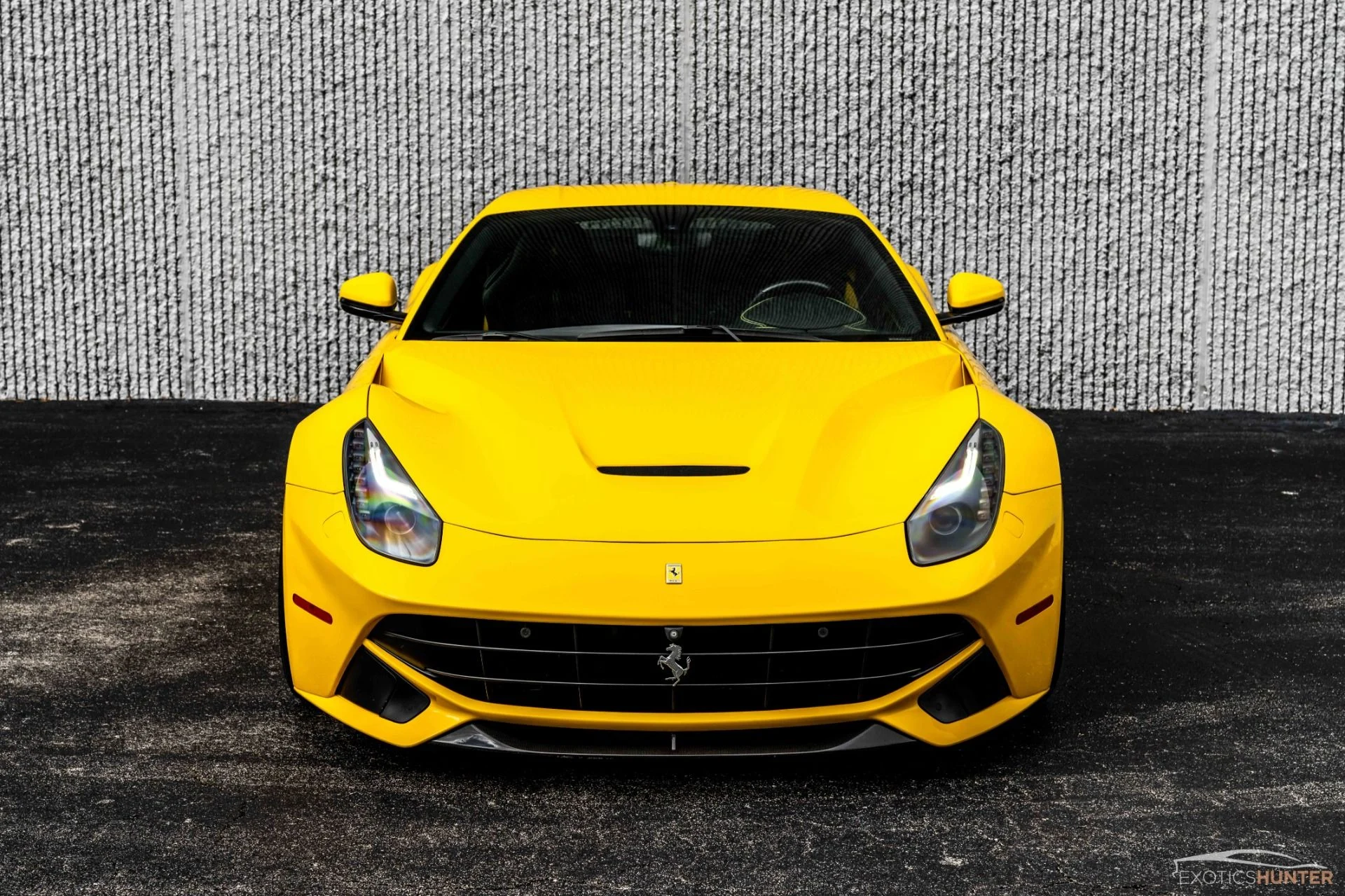 mph010_3942432694_Used_2014_Ferrari_F12_Berlinetta_w_INSANE_428_K_MSRP_Pass_Display_Race_Seats_Strasse_Wheels_1786482146_cbdca8698c
