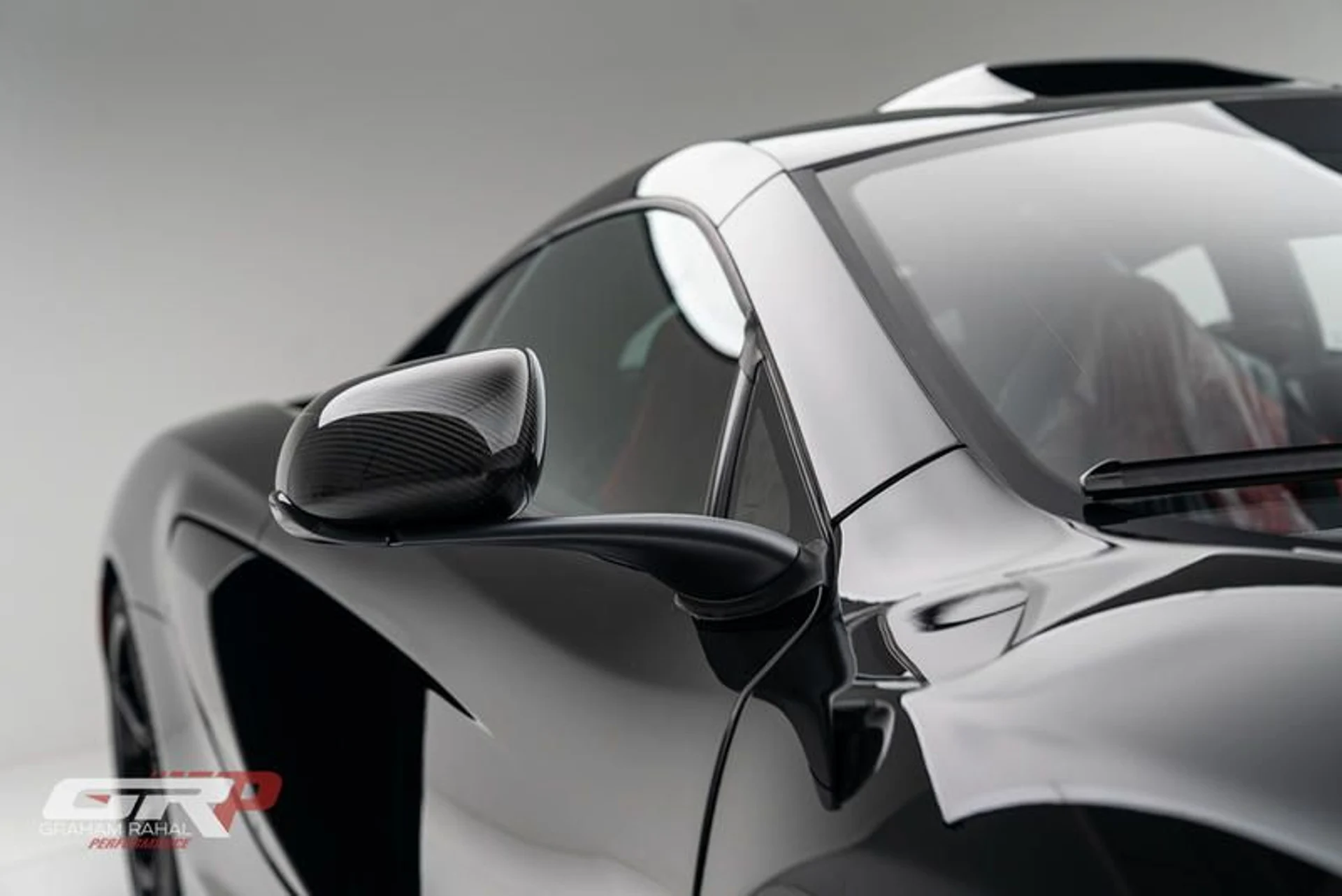 mph010_3942549299_3285_A64_B_5141_4886_822_A_F53_CD_8994_ADE_6ae60b5e53