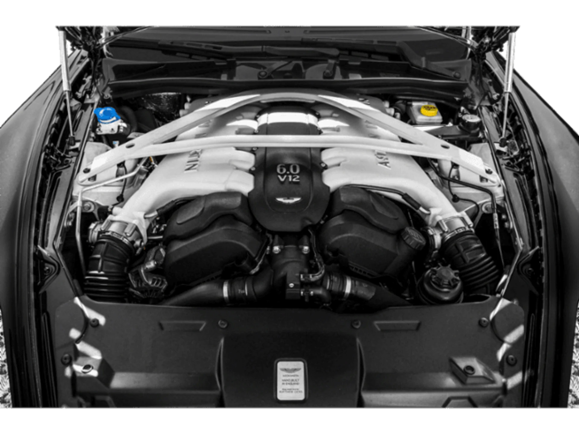 mph010_3943081228_668d2da4850b1f7d6412582099730fdc_098811635c