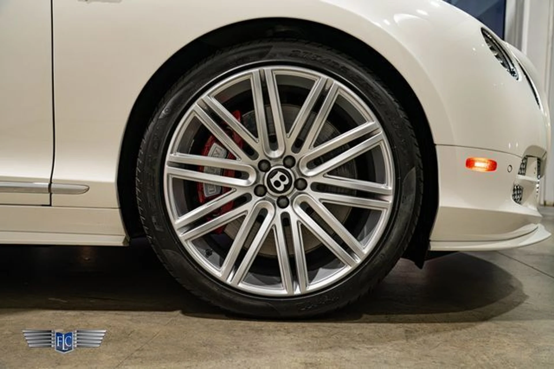 mph010_3943293686_used_2015_bentley_continental_gt_speed_9689_23094541_15_640_06479598c1