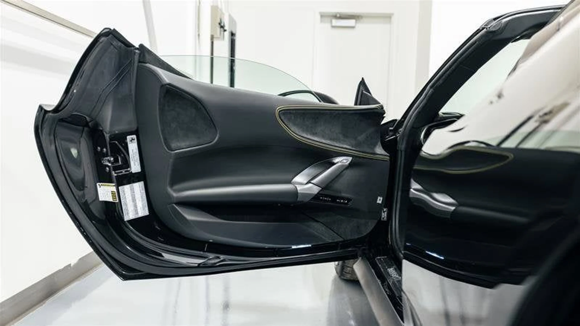 mph010_3943411874_a1451028c0e6475a9a53441fac87cf69_70e9f68a7d