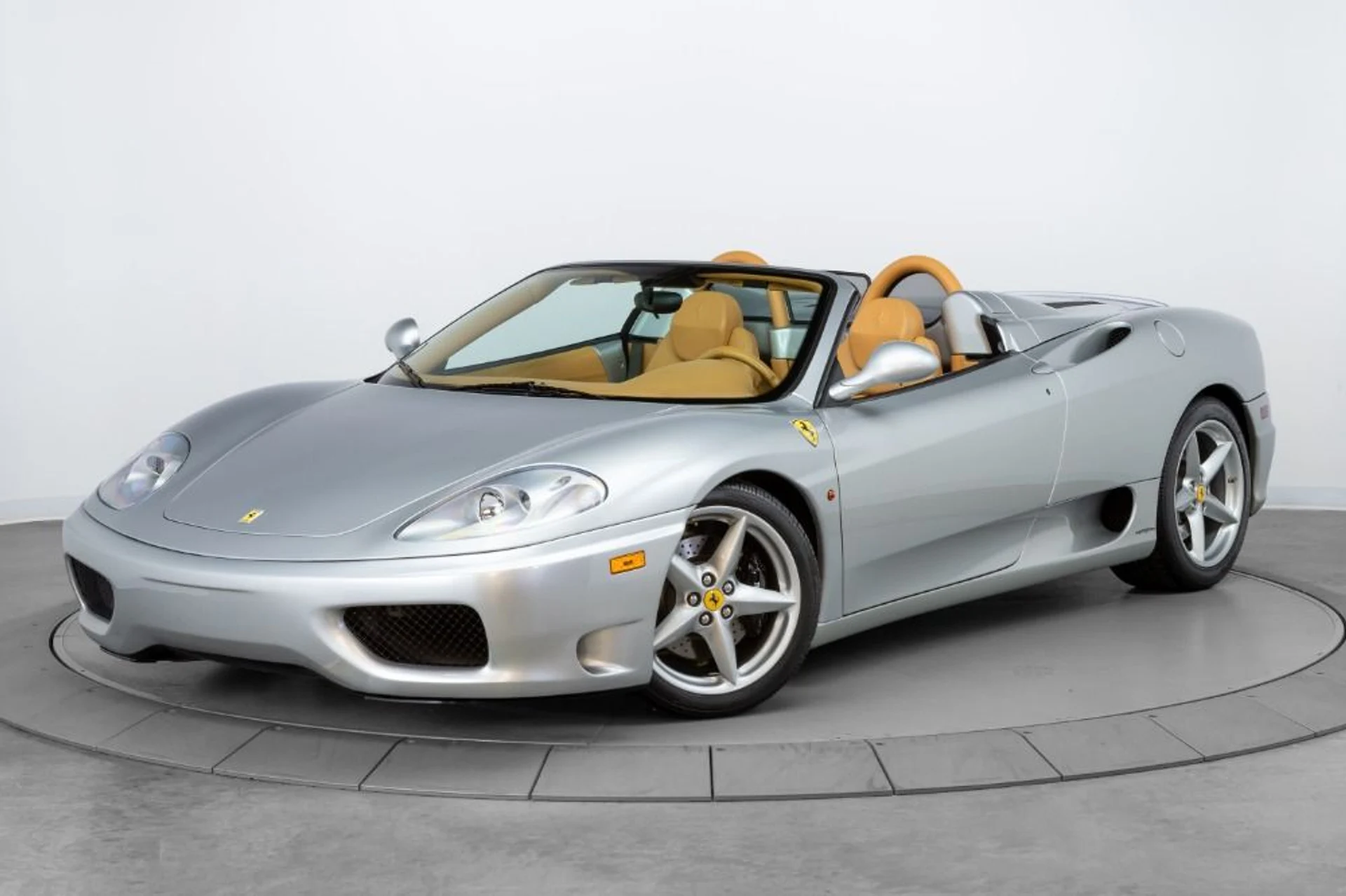 mph010_3943520158_Used_2003_Ferrari_360_Spider_e8826987ef
