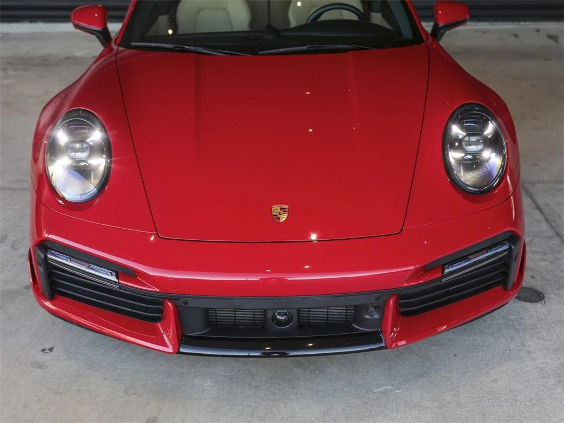 mph010_3944346046_H_QM_We_UW_Fzzl_U1_X_Jf_YW_81k7_X_Tw_8fc6078fe2