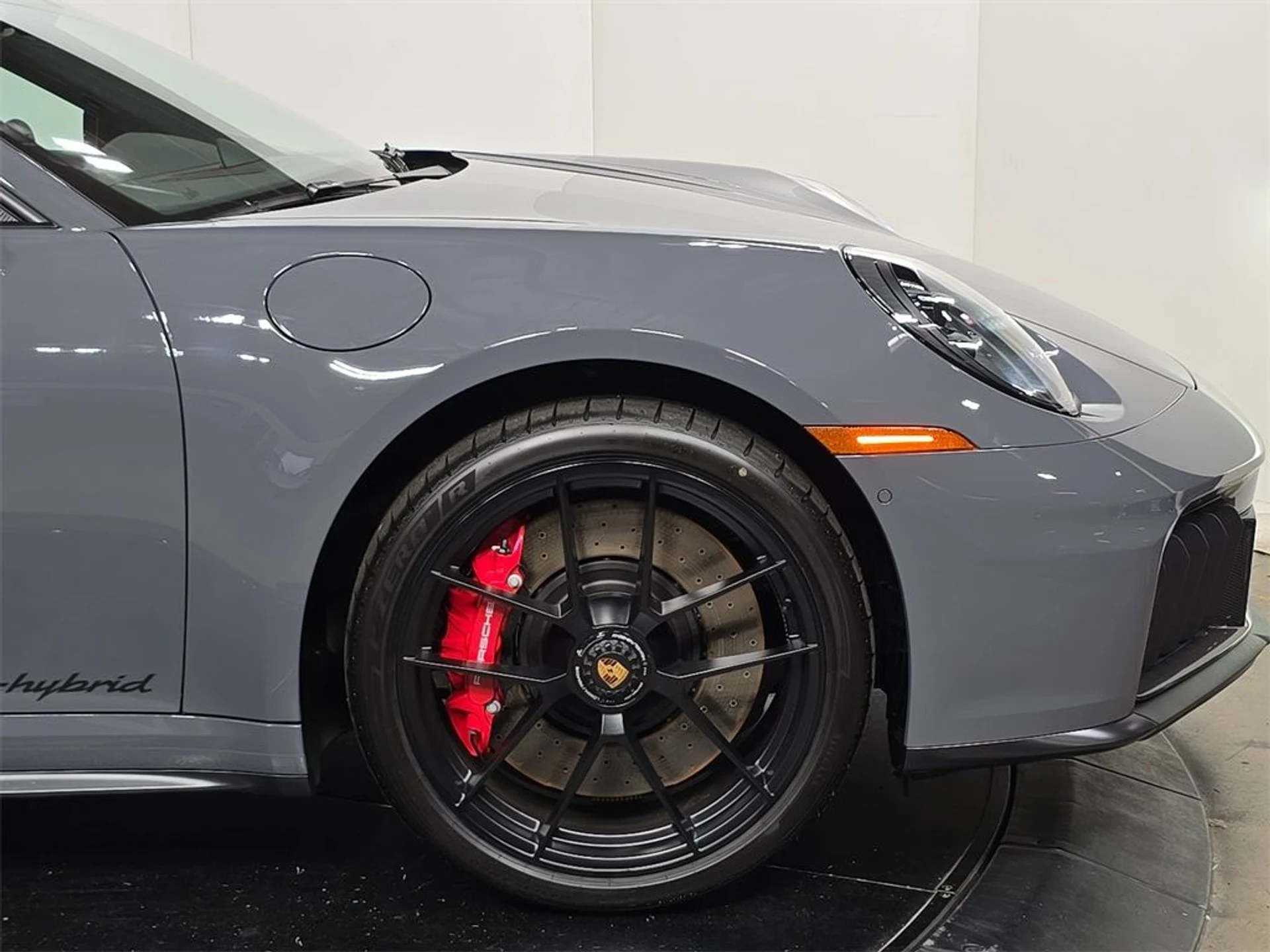 mph010_39447639_f7552d848933f01b5354e464842dea14_1b1fcce215