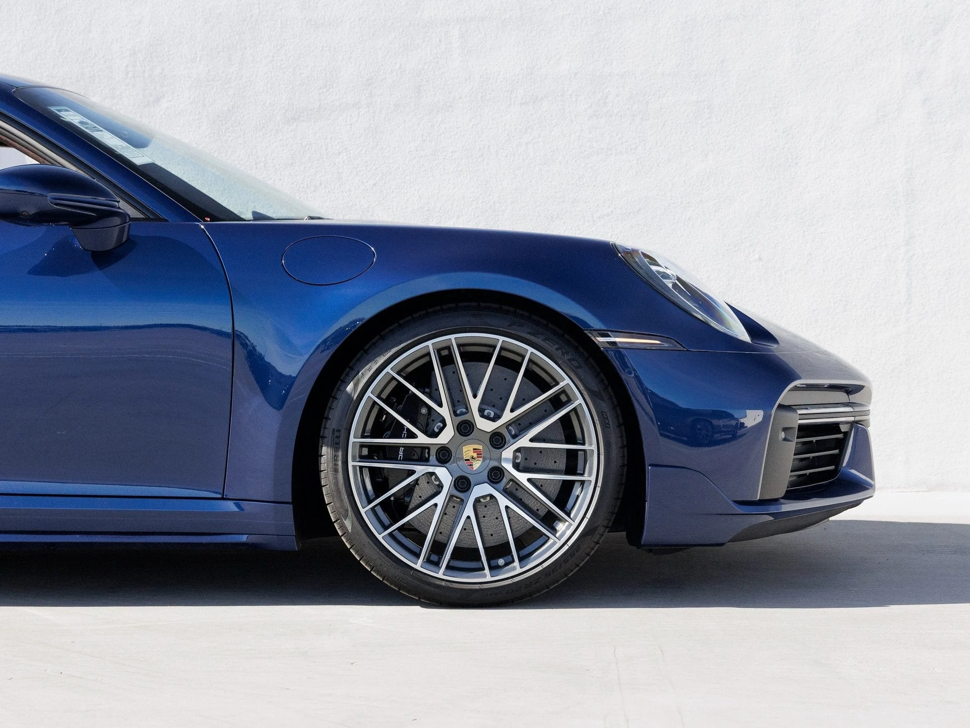 mph010_3945003842_11_e9e37ea23e