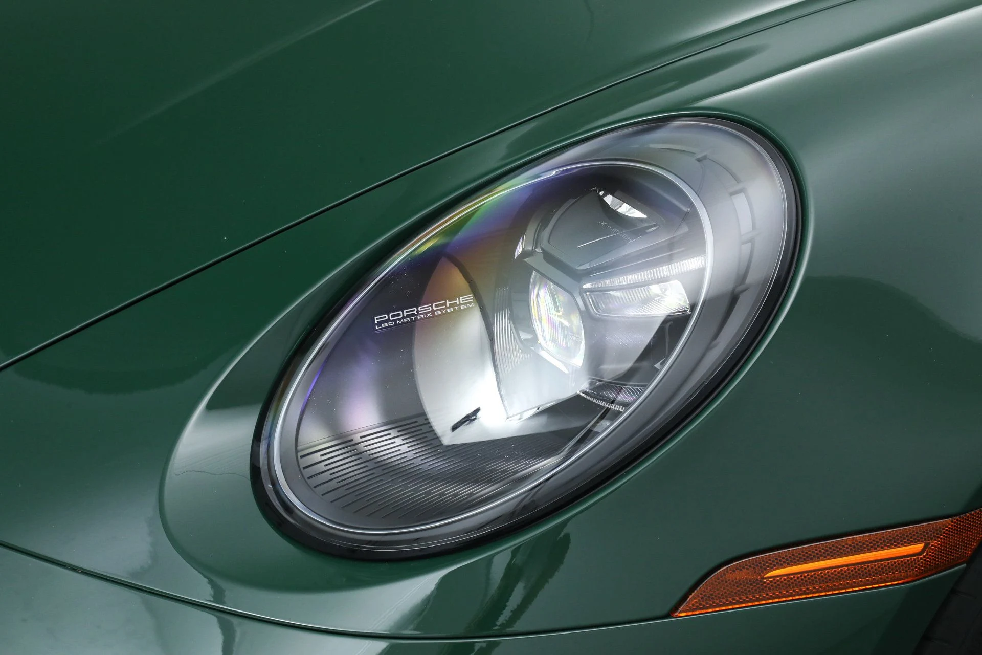 mph010_3945535684_a1cd569a01a28358d3ebac73cea83bab_a93ead5ad2