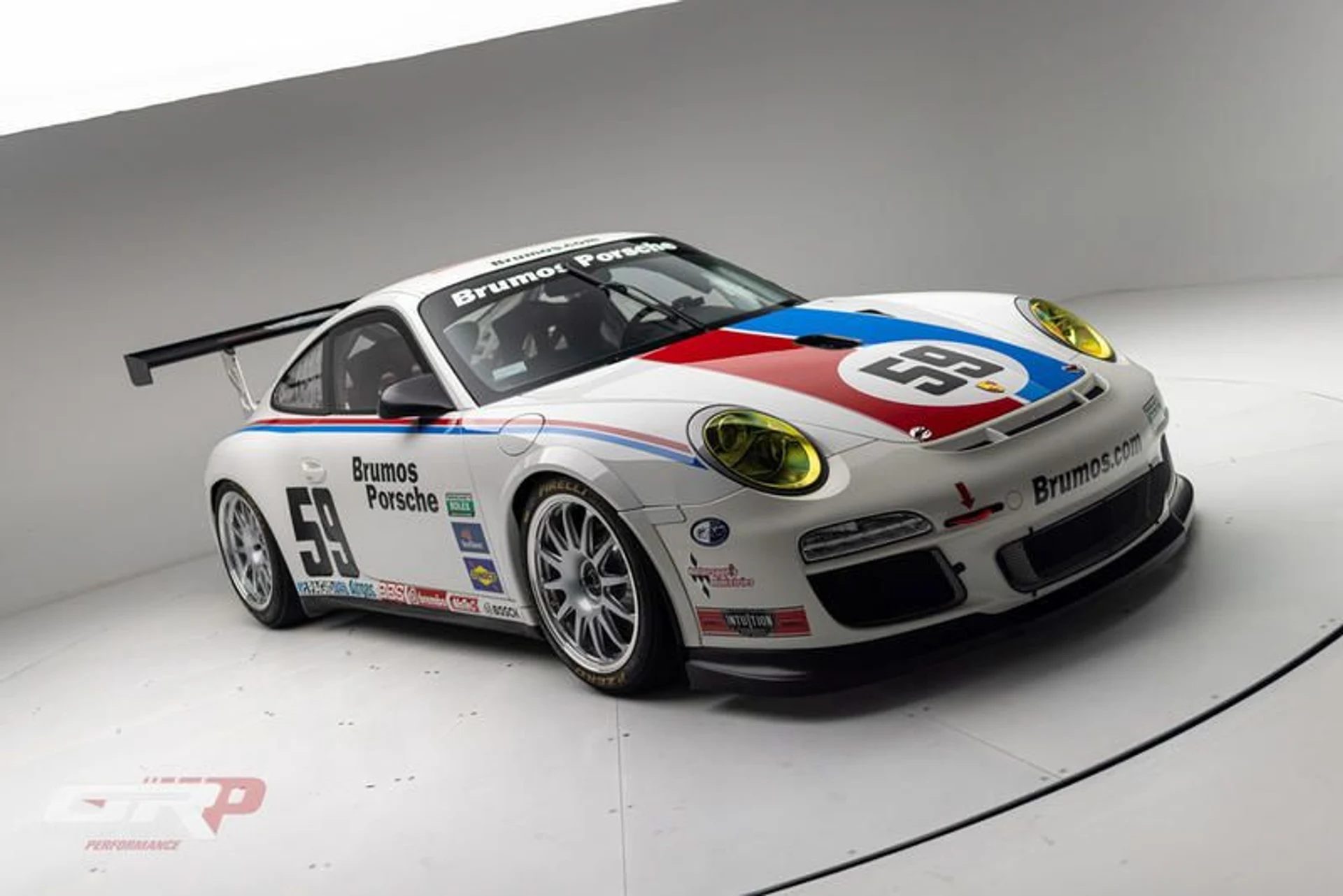 mph010_3946144433_700_A6288_79_FF_41_D3_8_A67_201_C3_CC_81_BA_8_792f5b45c0