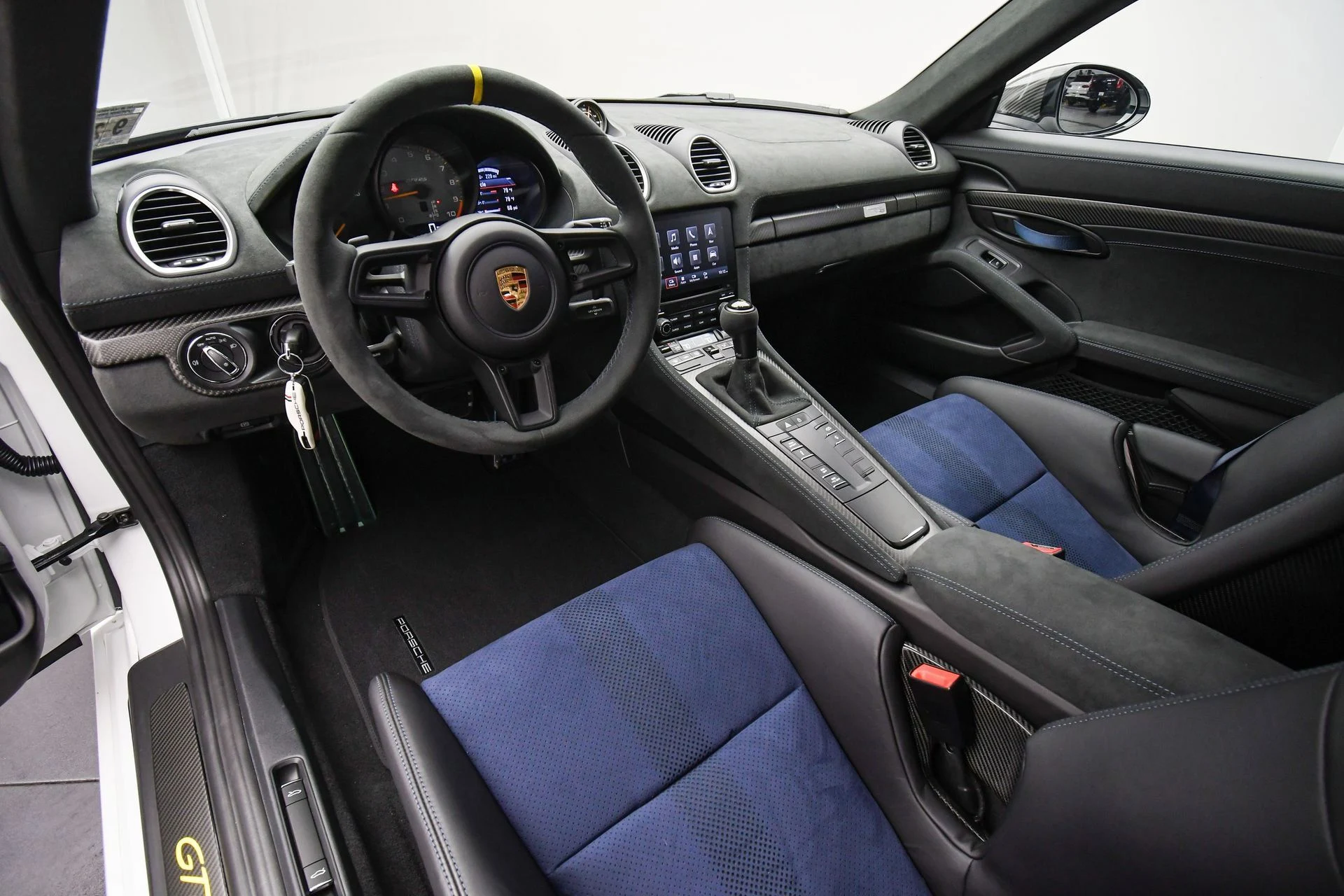 mph010_3946440482_081ab20602c54df482b2c5d5ca6c653d_2abc5cf3e1