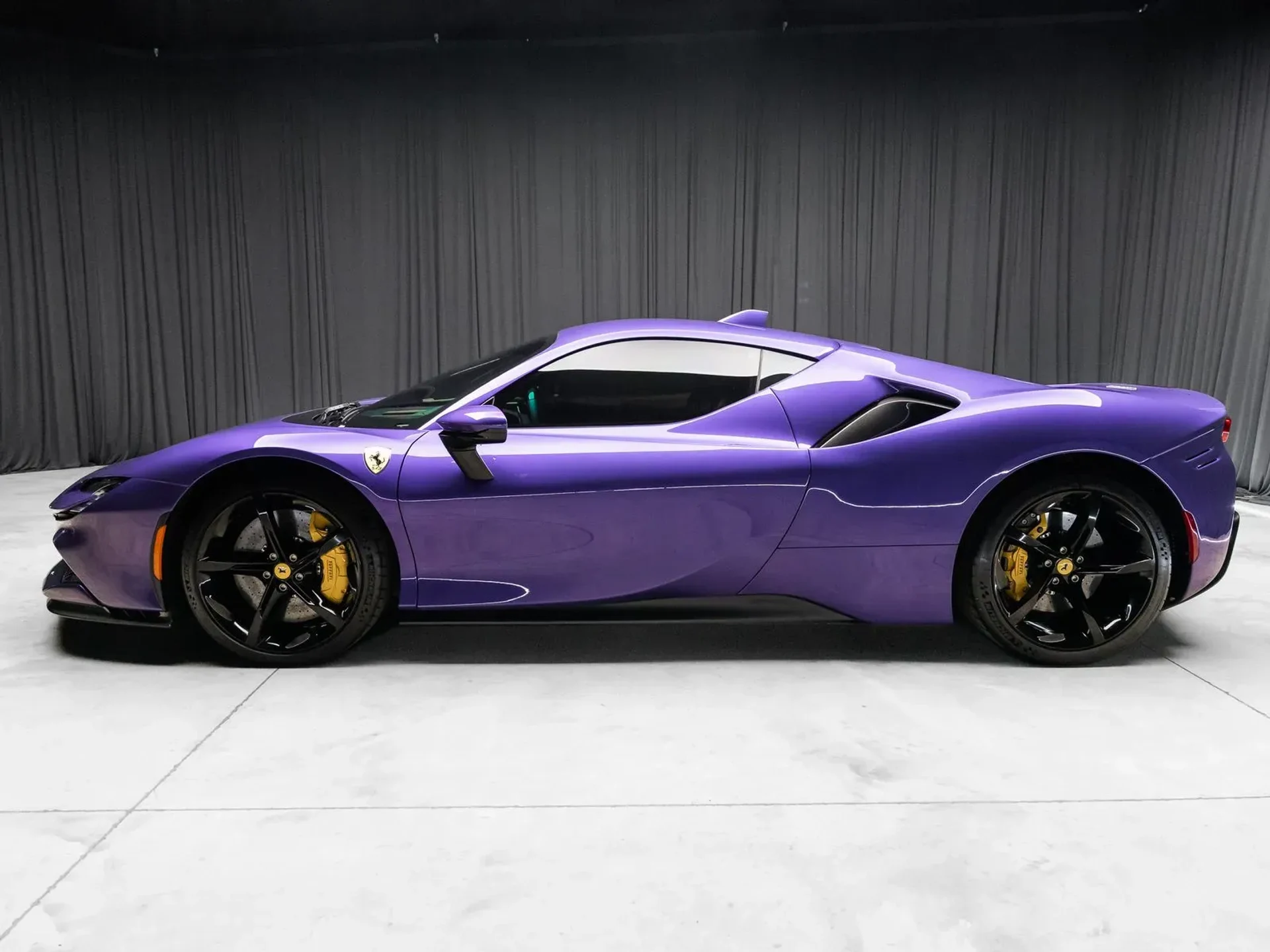 mph010_3946497690_6b187dc3_6ea2_4472_b19b_12e734274c03_2a09c208d4