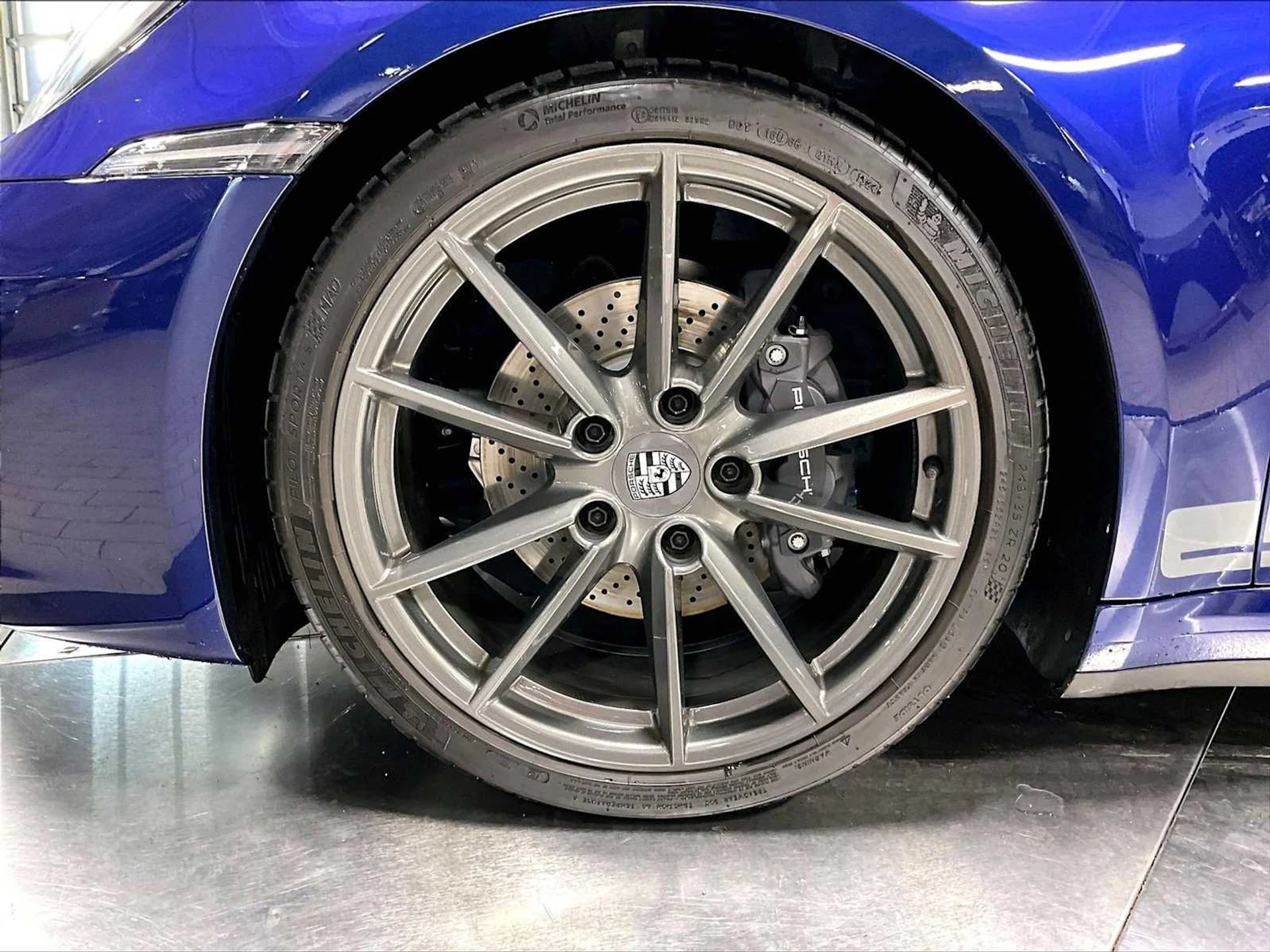 mph010_3946780084_5a0a08aa3f9df75f2236ebfe22d1c848x_33ee648534