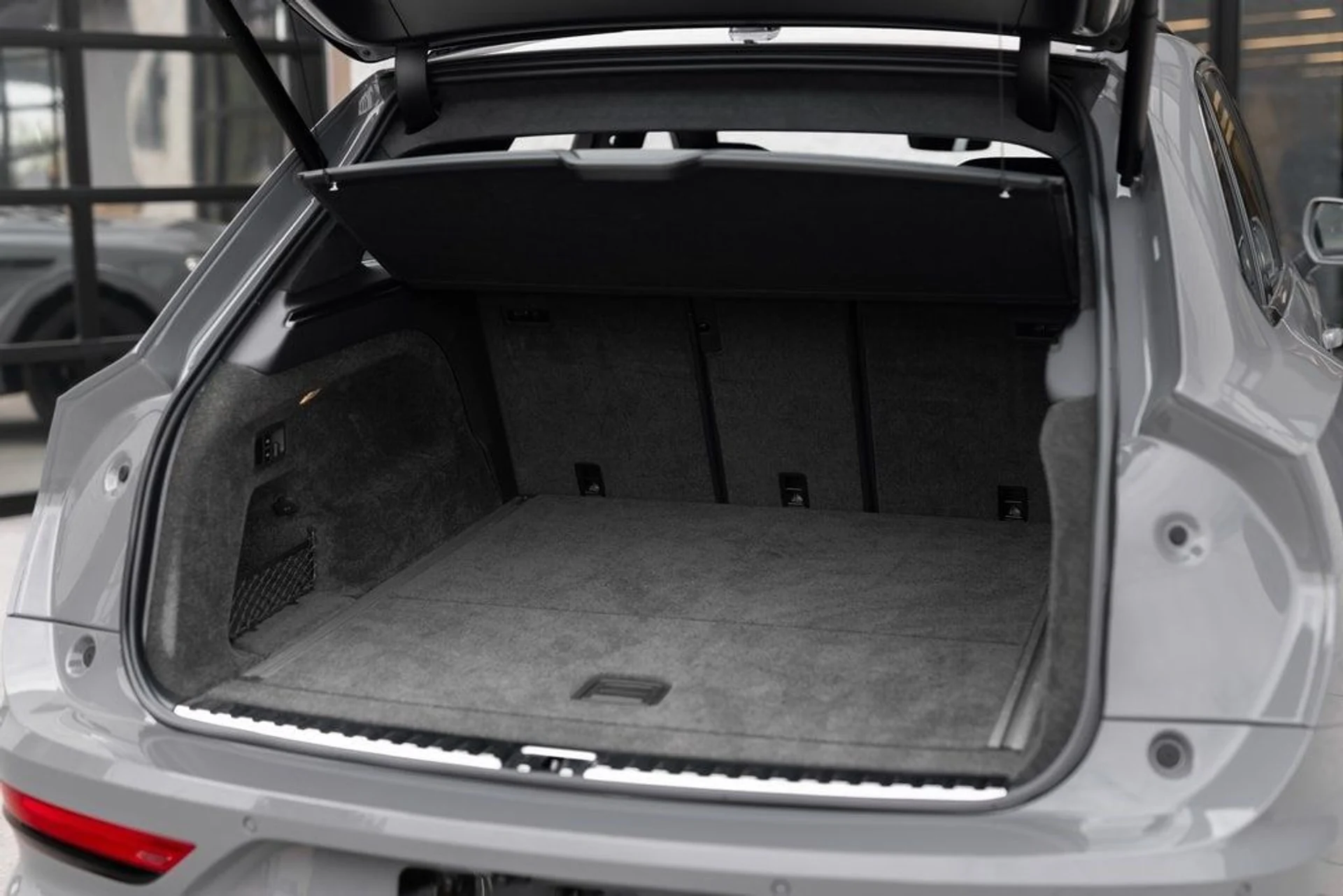 mph010_3947093464_9791685aa3a0568fbd7d411baaca184ex_7ca2caa860