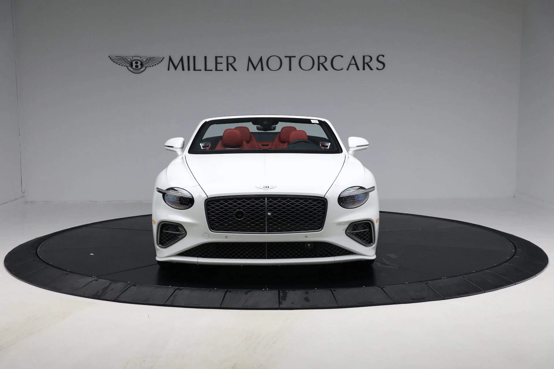 mph010_3947331466_New_2025_Bentley_Continental_GTC_Speed_c2f0c4d54e