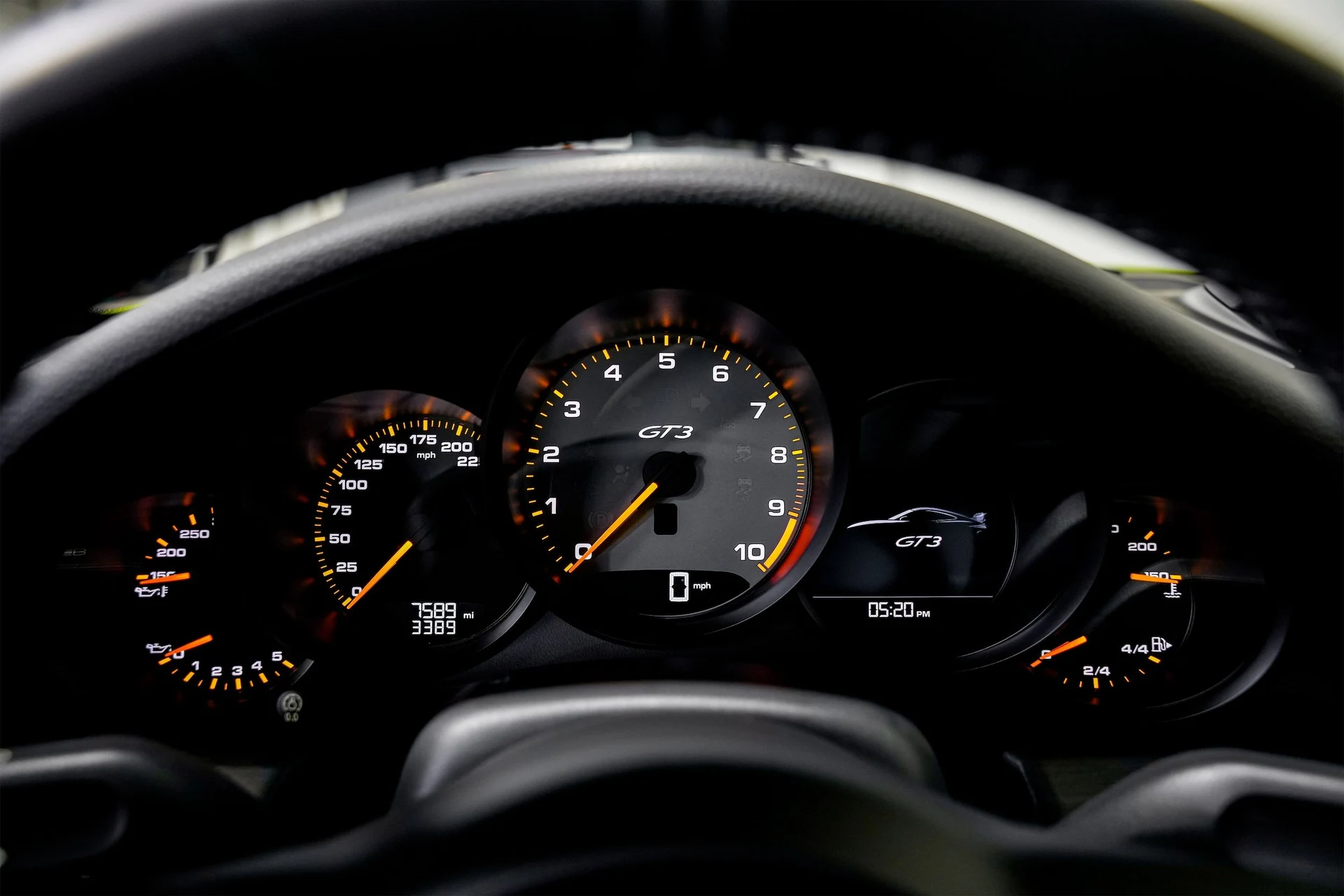 mph010_3947430421_b59a7e192723981505abe092ff7070dex_02ea135834