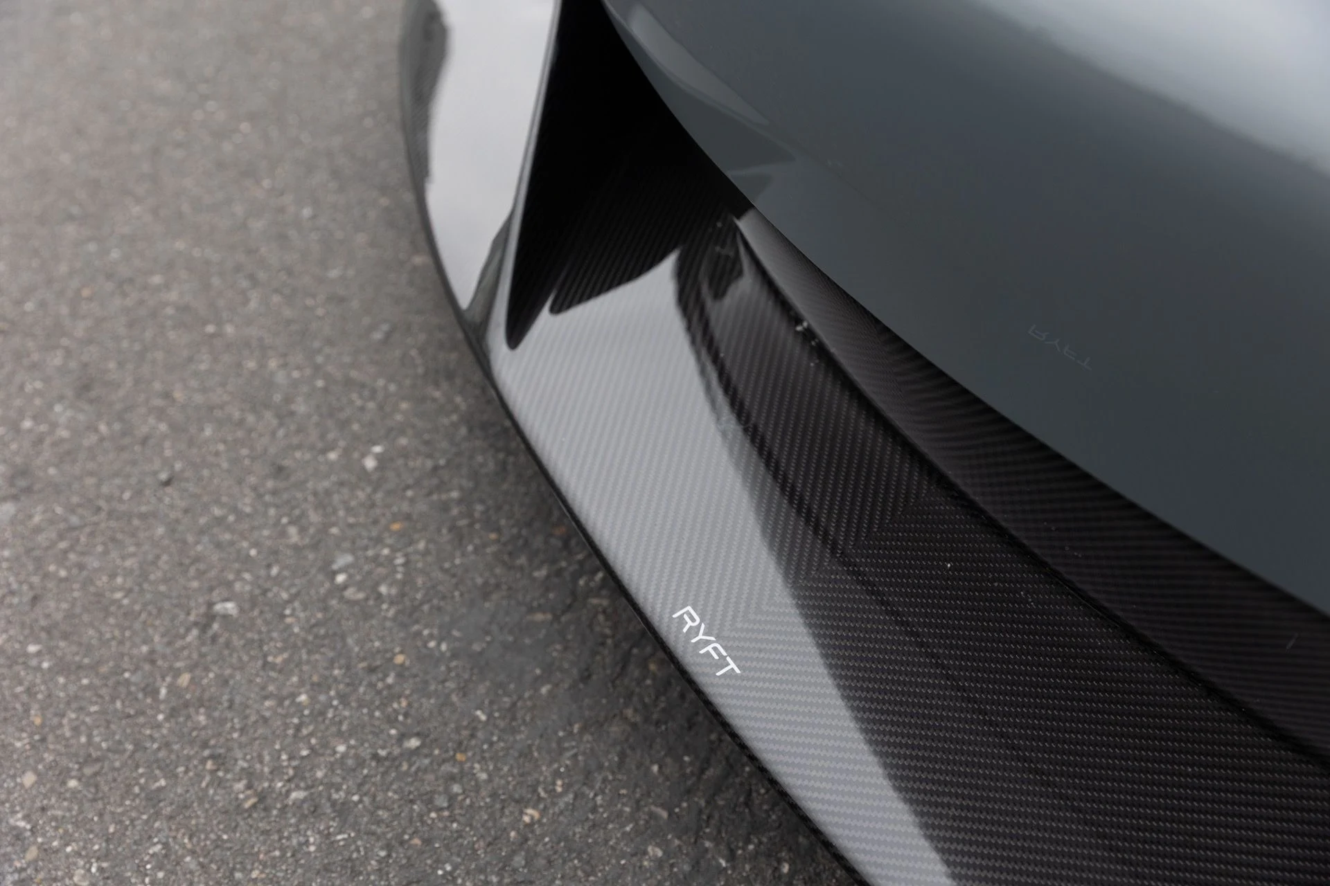 mph010_3947549849_Used_2020_Mc_Laren_720_S_Spider_Luxury_1748047983_5decd718bc