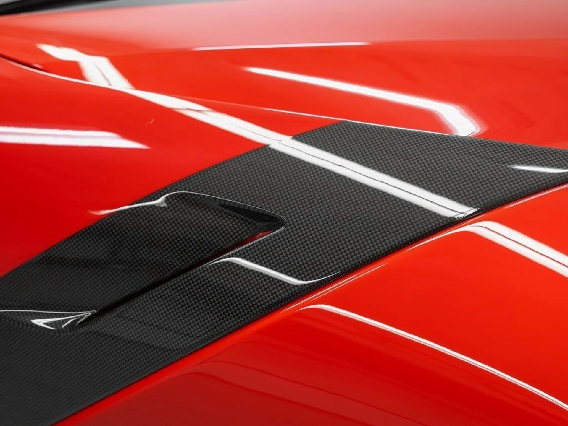 mph010_3947832792_11_3b59237f94