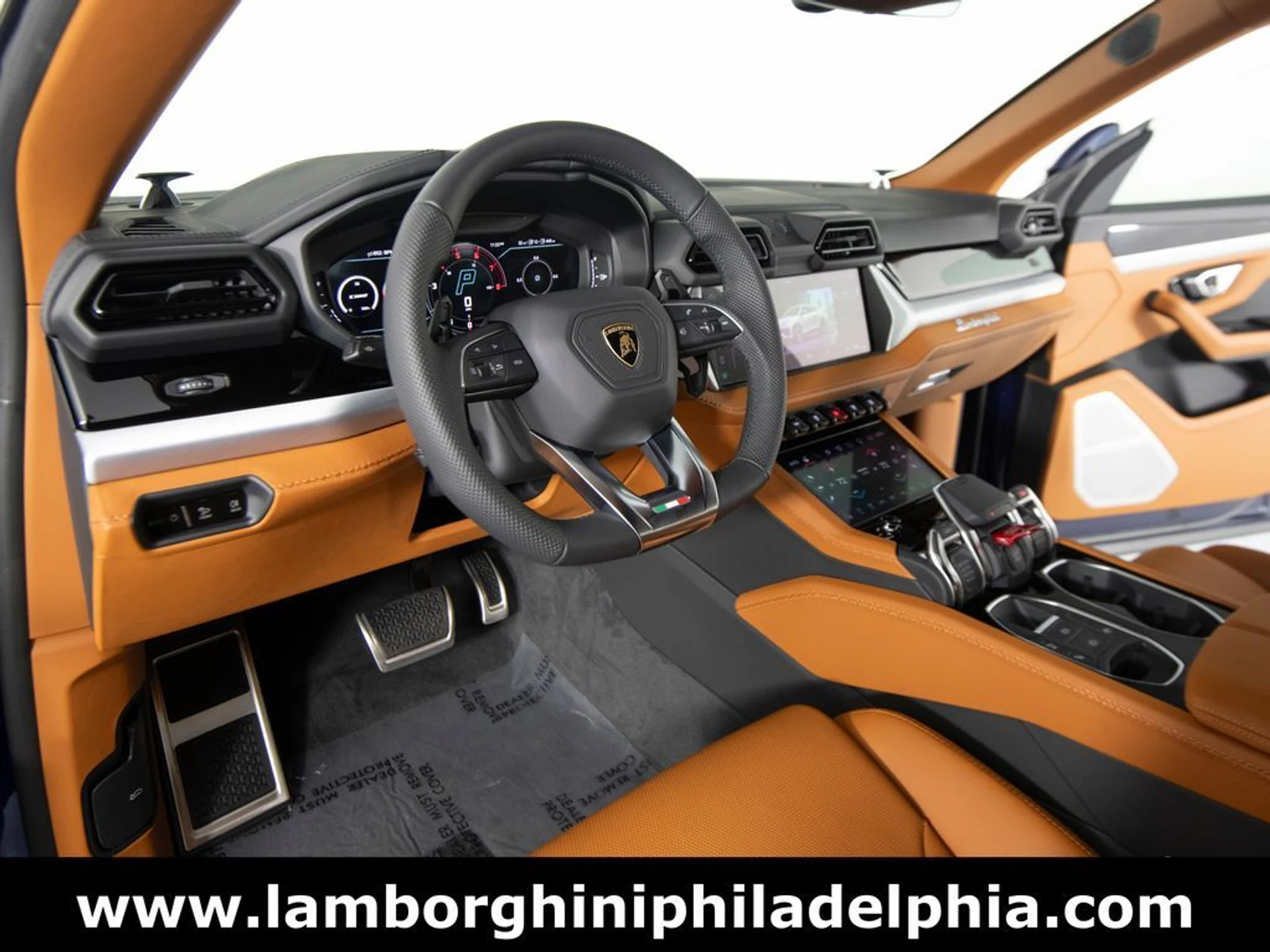 mph010_3947916567_b4ed733e9af2a989725cad2bcd59a4fex_5c77341756