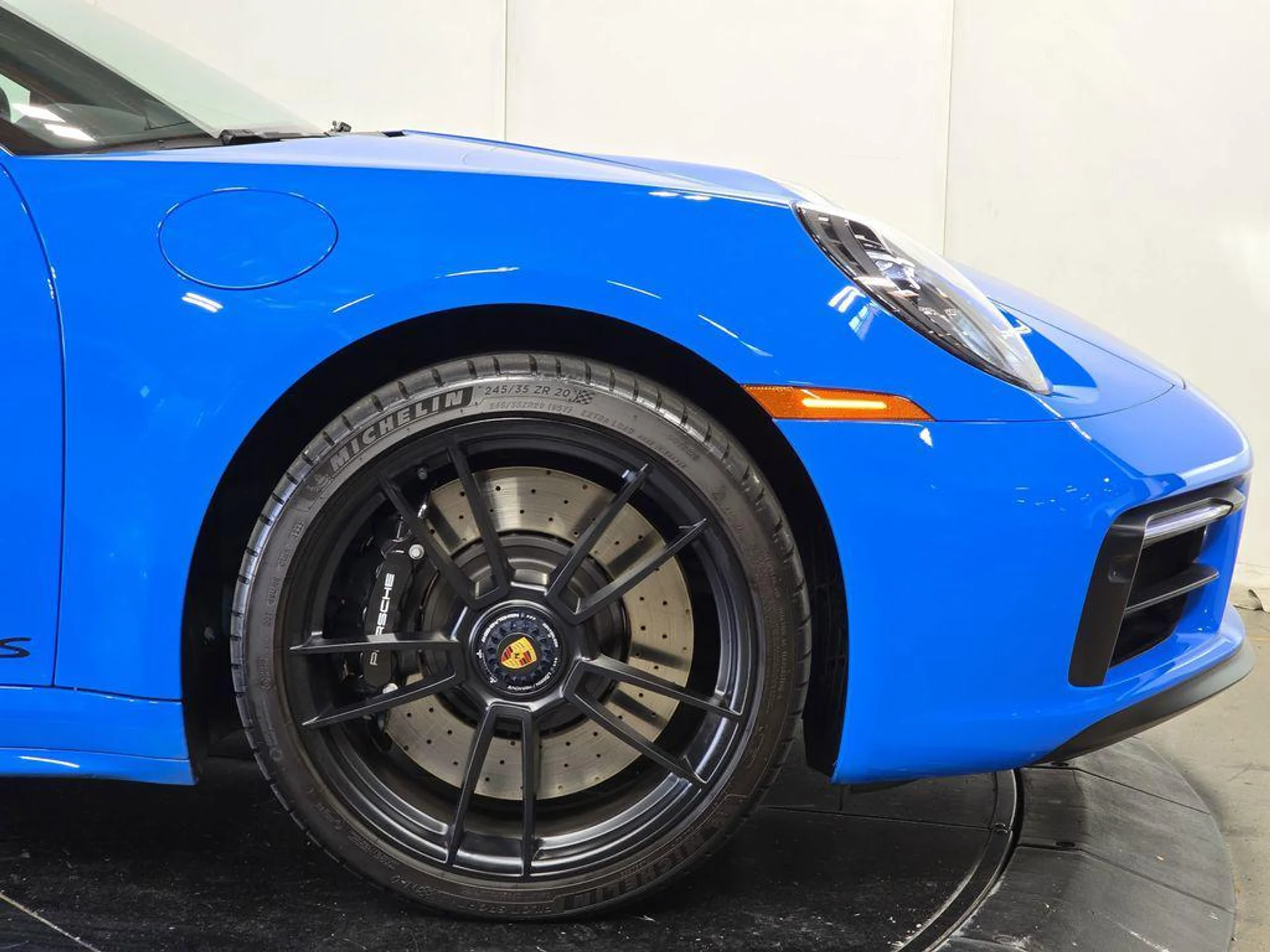 mph010_3948231477_rkq_uzo9eh1b_Jwy_M5l_O_s9_U_Cs_dedeb92f0b