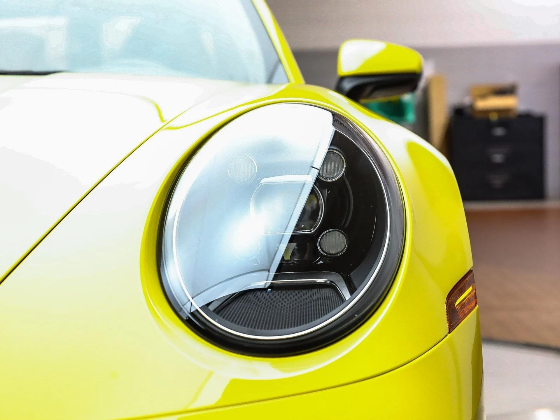 mph010_3948283015_3a30ee3b01922057112da4f426899038x_57ffc8de9c