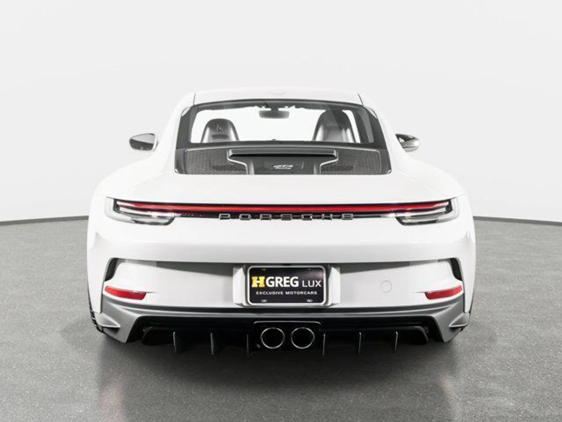 mph010_3948445595_On_Mn_JOJ_2_JB_Qm_MQG_1n_A7f_U_o_Rb_I_827bbfdf6b