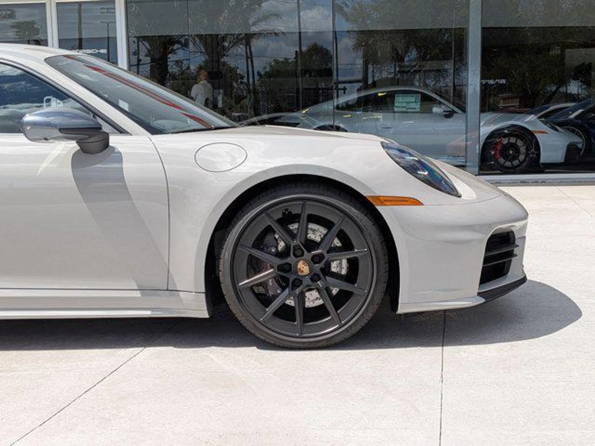 mph010_3948578250_tdm5_XO_Ummaxl_H_By_IGY_Rj_Vec_EJ_0_879f483571