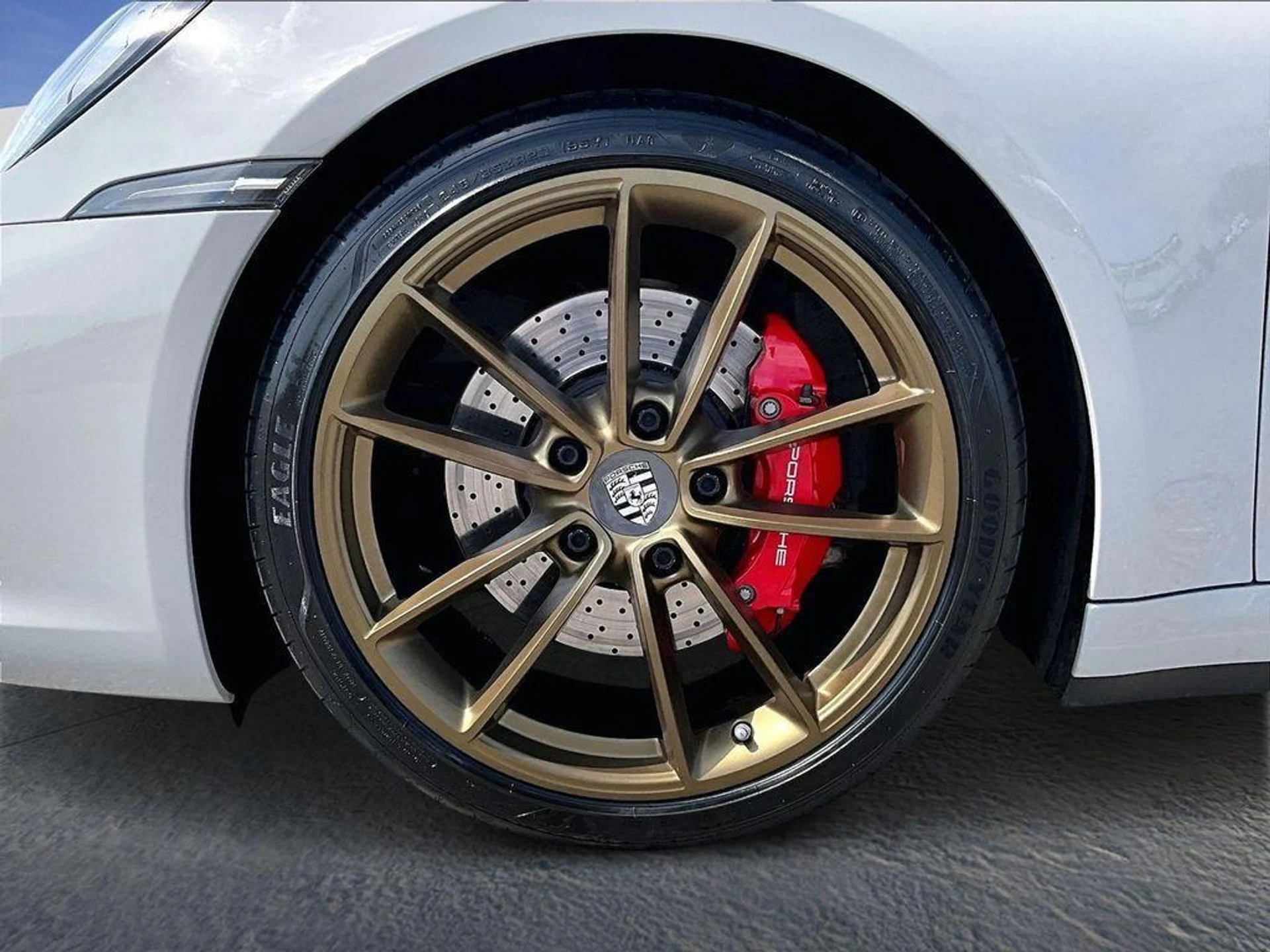 mph010_3949213340_1_Twr_RC_Ly5_K98_suxw_Cl_Df_I8b_JHI_ea900e9774