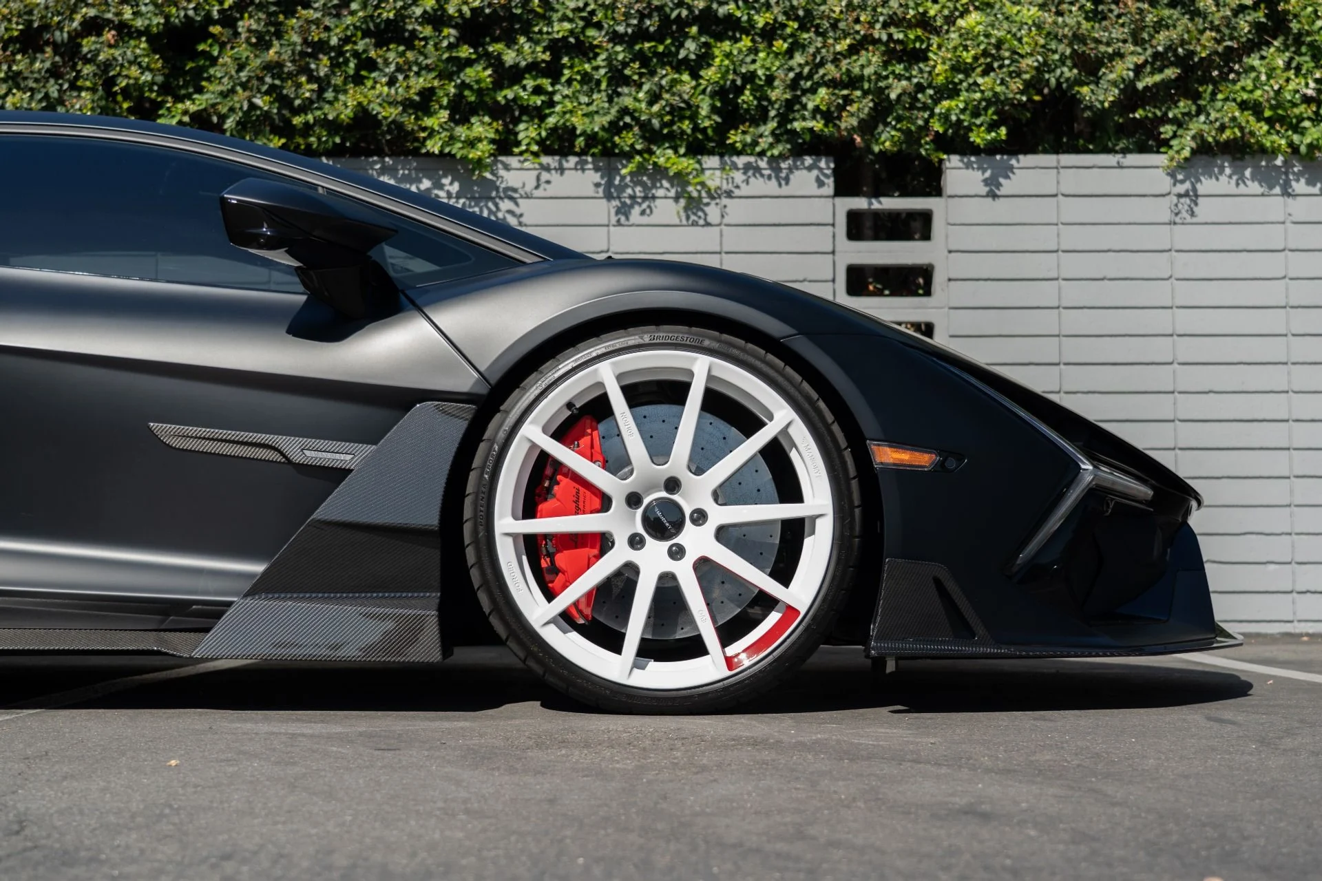 mph010_3949999346_Used_2024_Lamborghini_Revuelto_Mansory_1757354394_d2ccbebd86