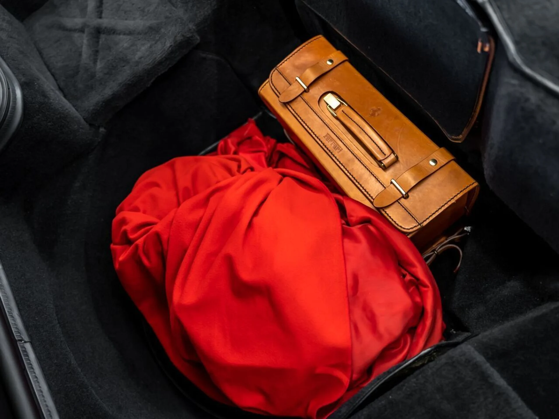 mph010_3950027451_ferrari_512_tr_1994_jpg_v_1773863537_84e3b88b24