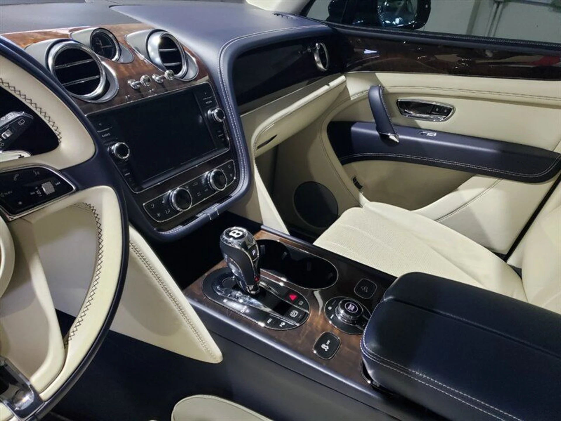 mph010_3950124493_5495486d4c_800_dae8eeb14d