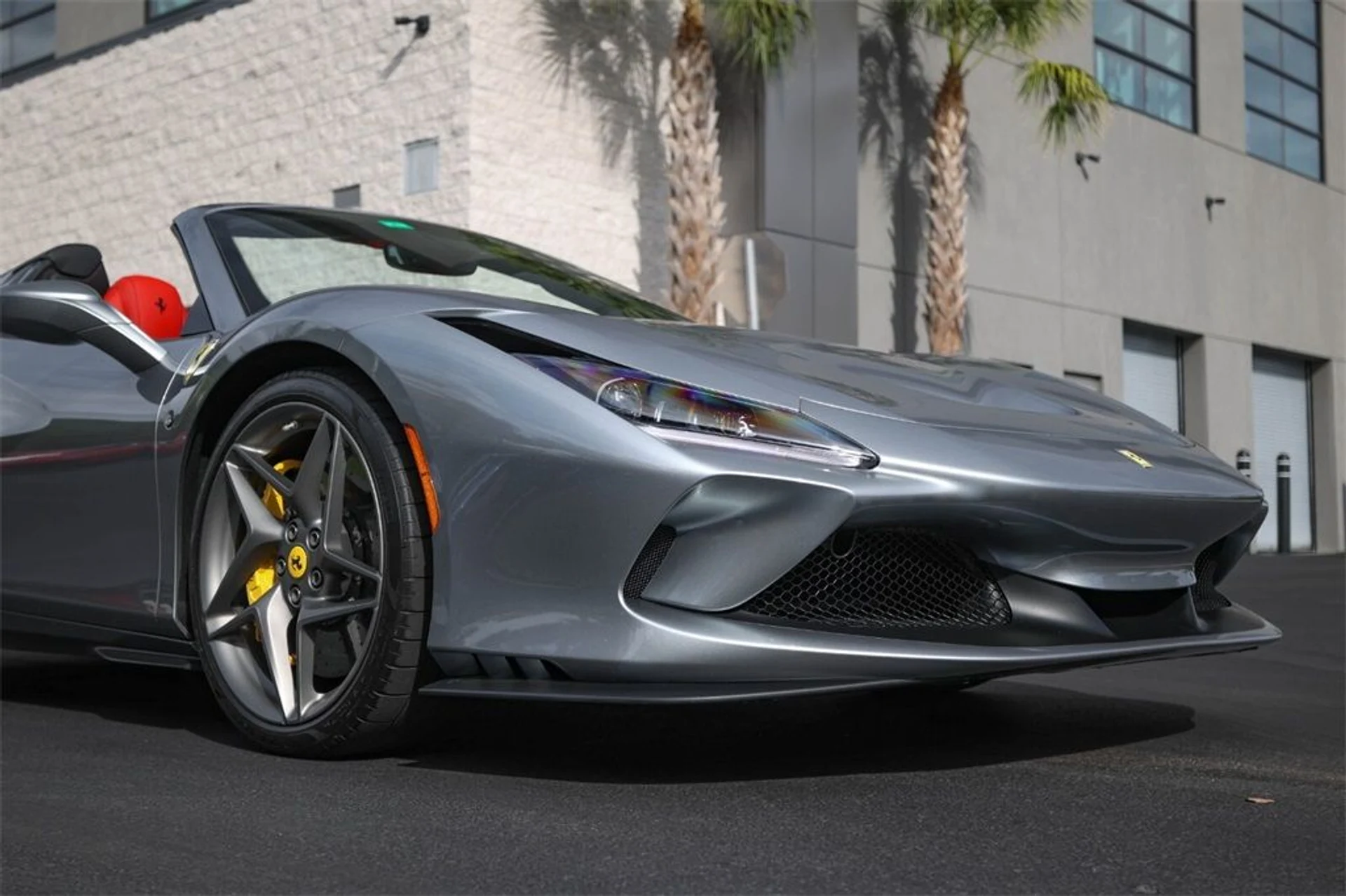 mph010_3950222066_5ba3396881cc5a7d2ed6b520ddb1044f_5e65f47ac1