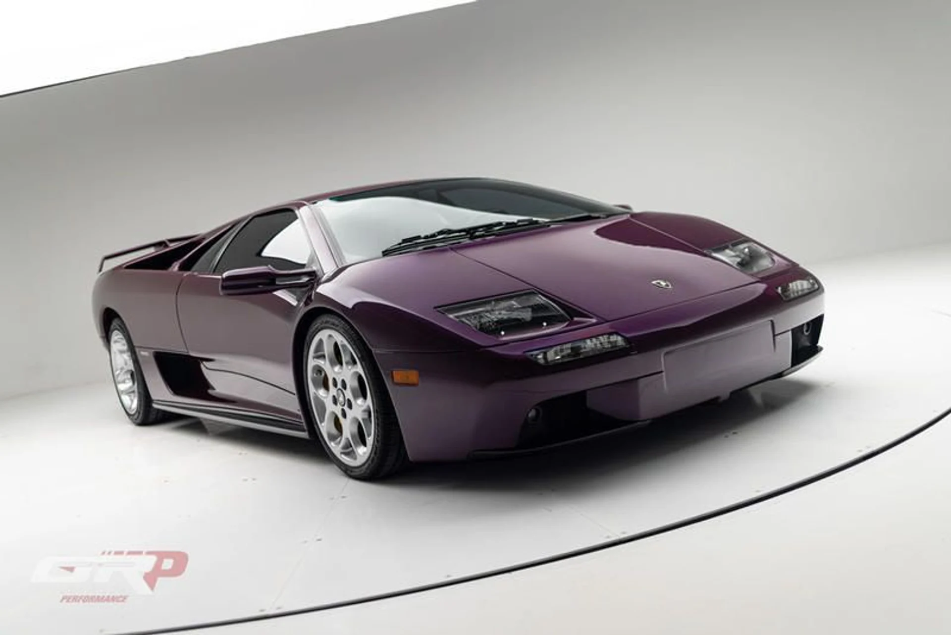 mph010_3950487726_FD_1_F5_AF_3_509_B_415_B_AE_7_F_7994_F749_DD_38_57727f3f55