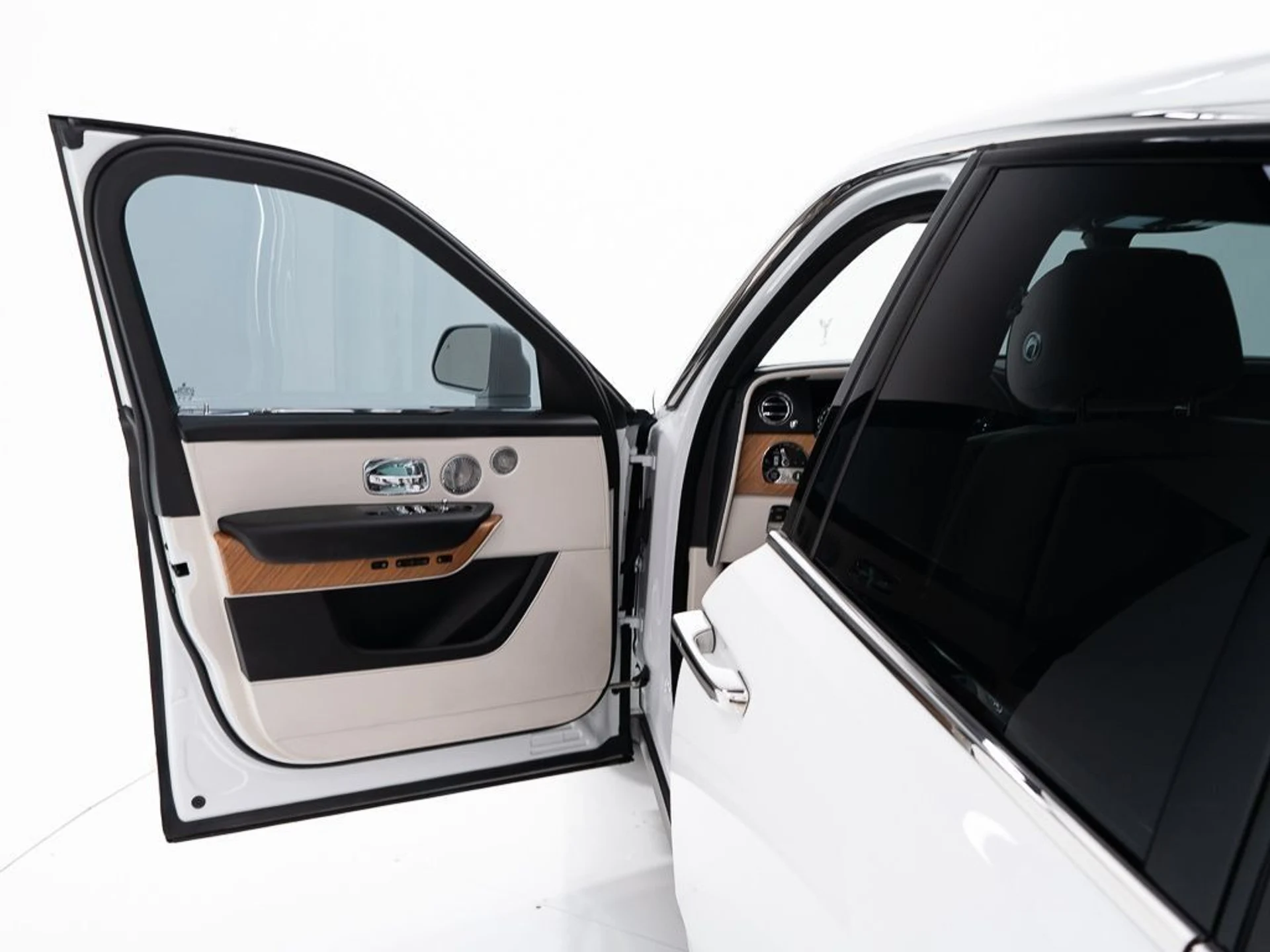 mph010_3950959094_61b069787a775f933a32bfc086b05525_a2655b959f