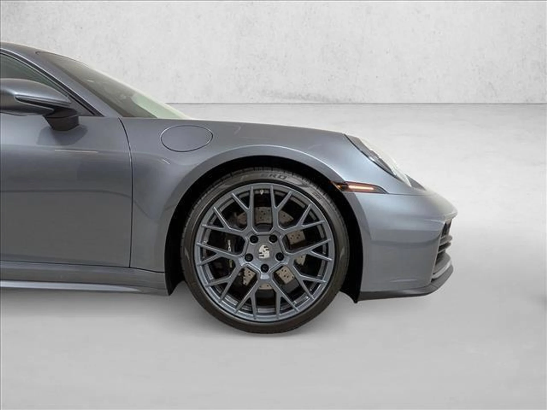 mph010_3951045556_vrh_Hb_Iiais_Mg4_w_Ut_HB_0t_F6kv_Us_8fe951067e